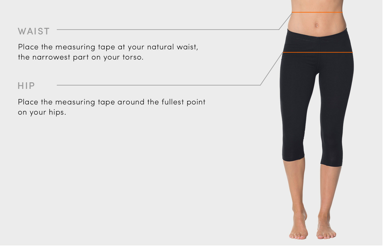 icebreaker crush pants
