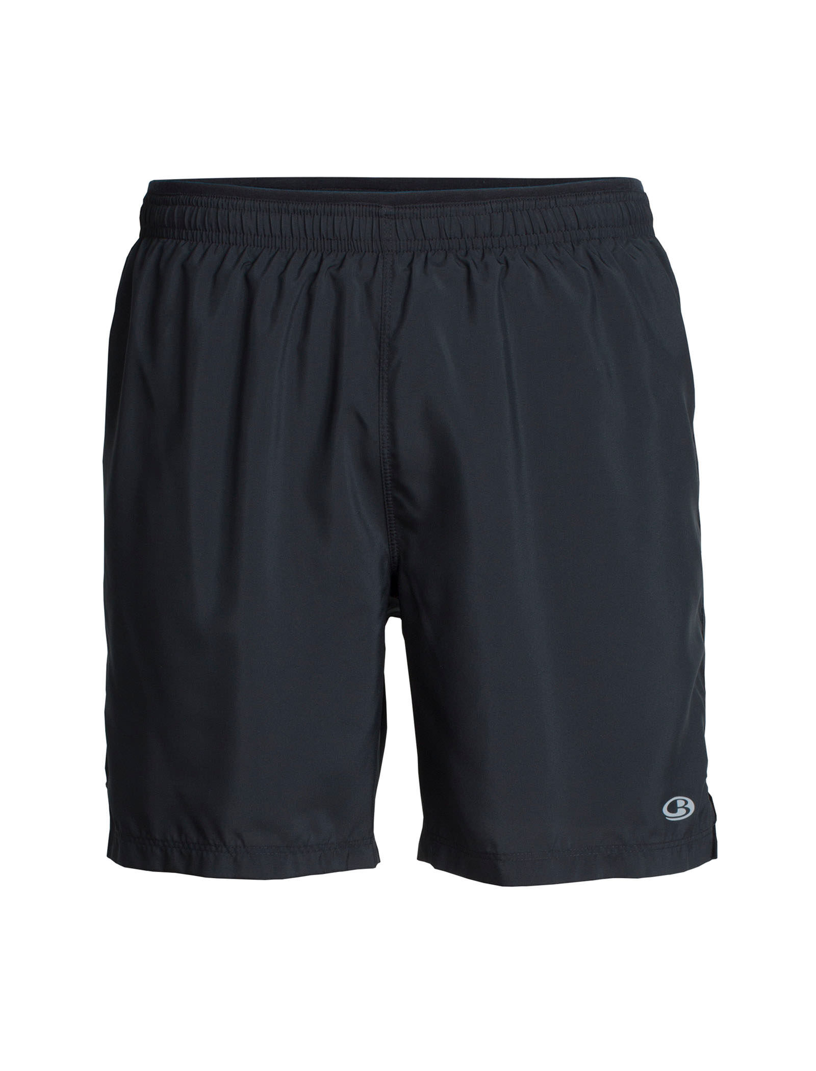 Icebreaker strike lite shorts 2025