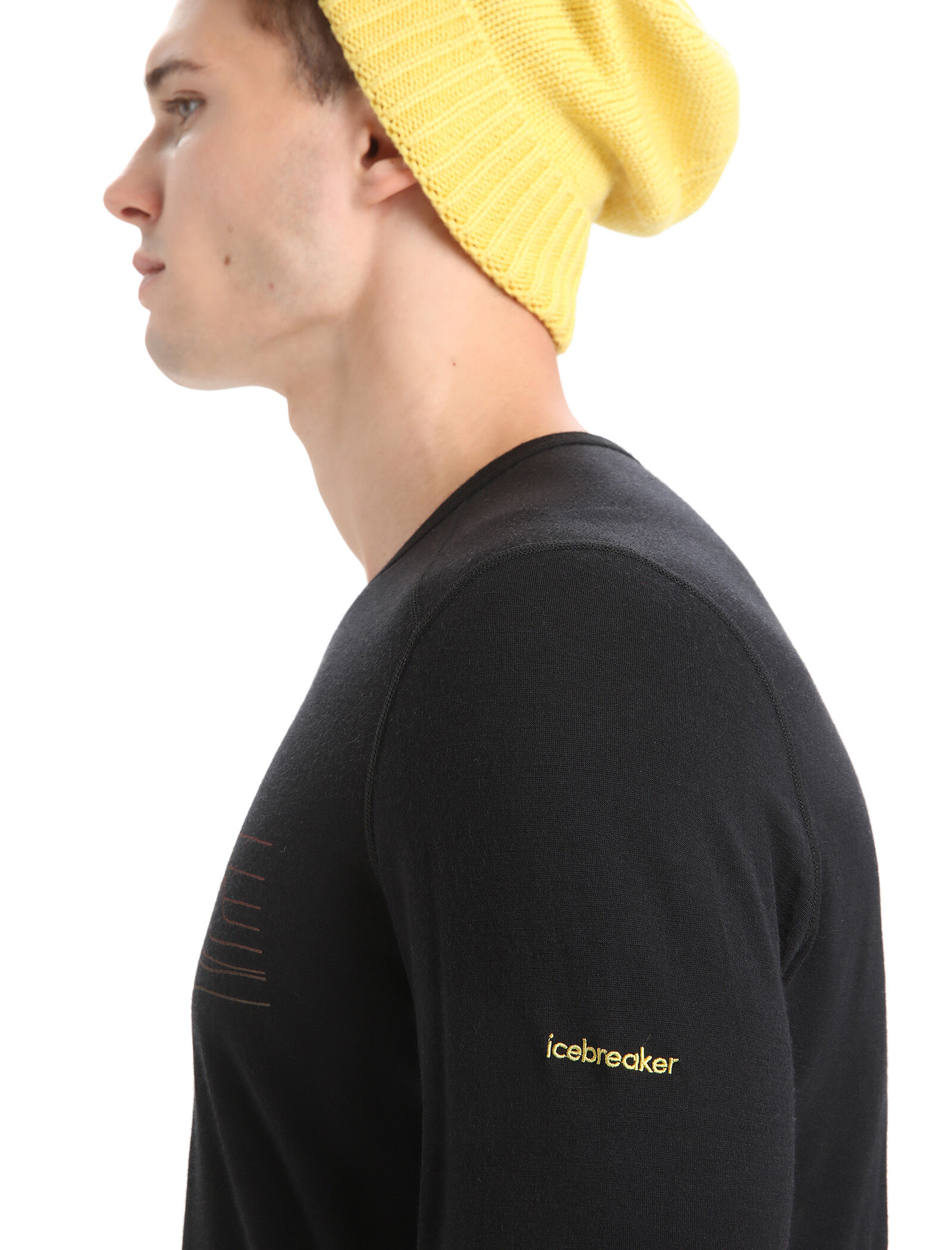 Icebreaker on sale everyday 200