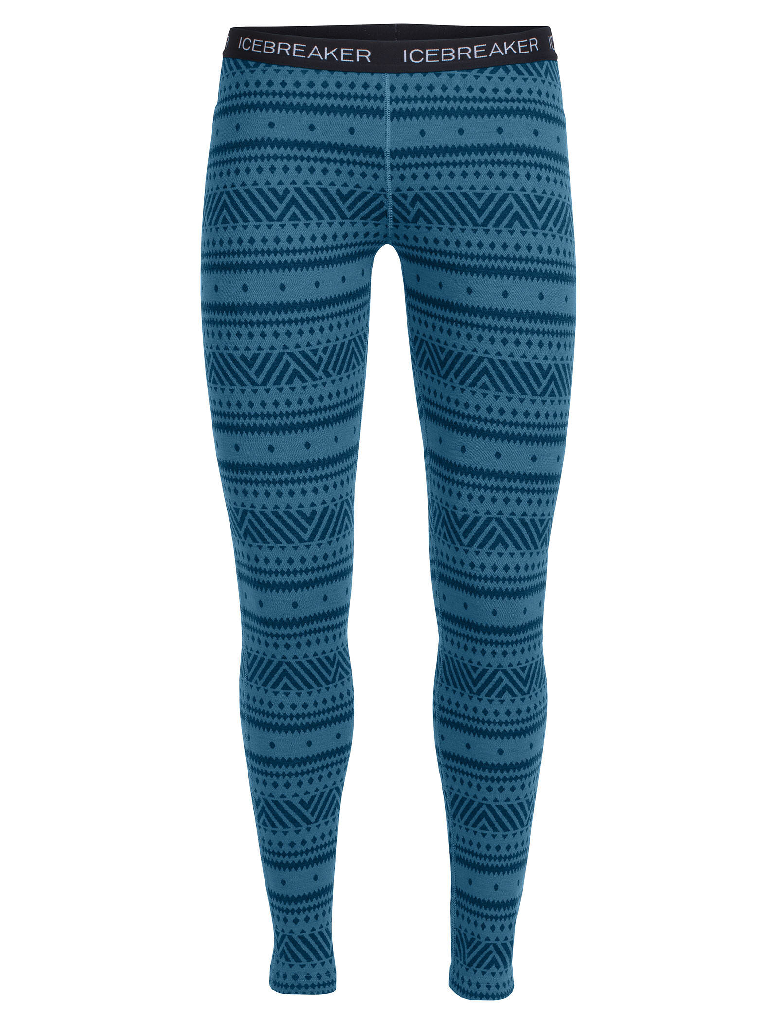 Icebreaker women's vertex leggings sale
