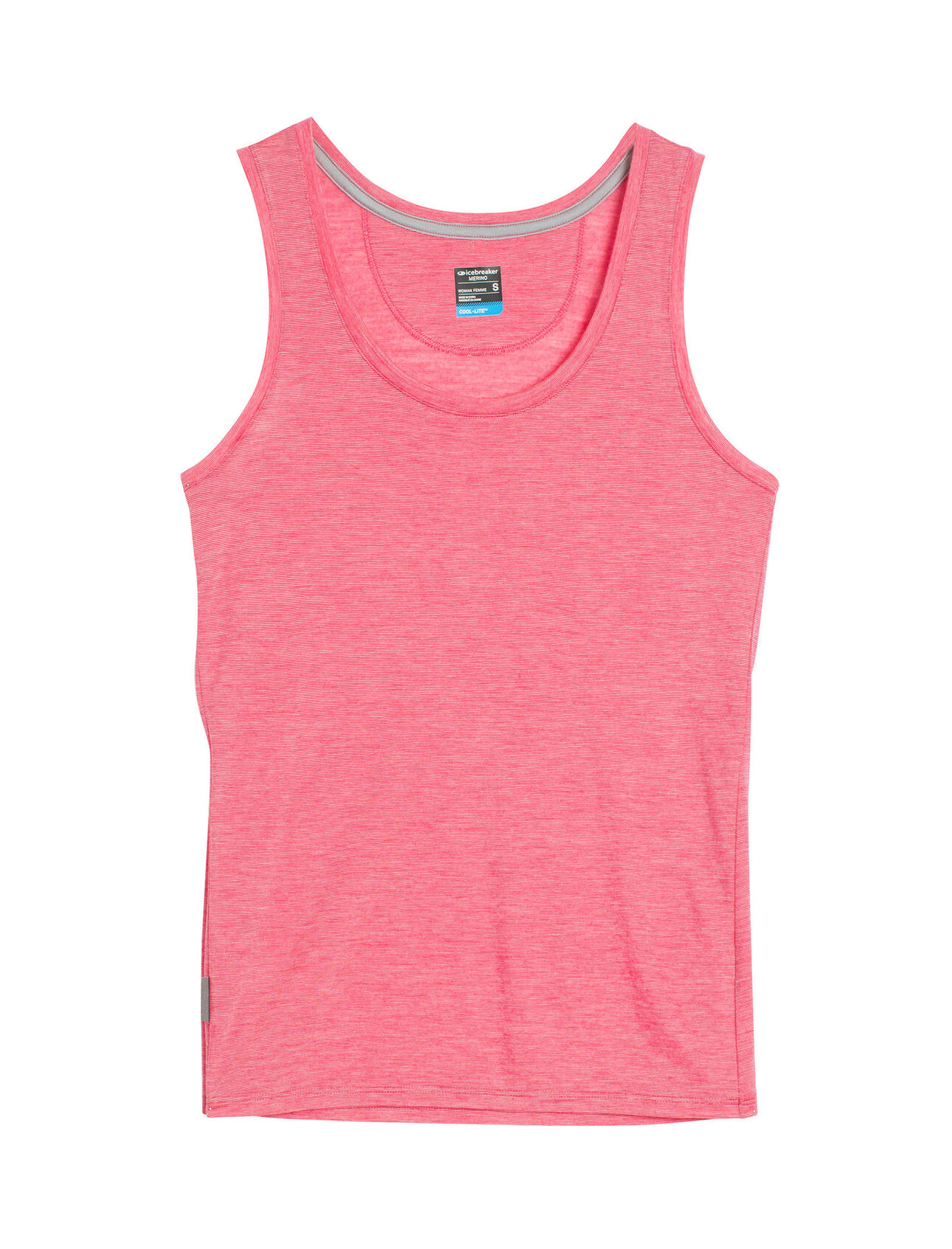 Cool-Lite™ Sphere Tank Stripe