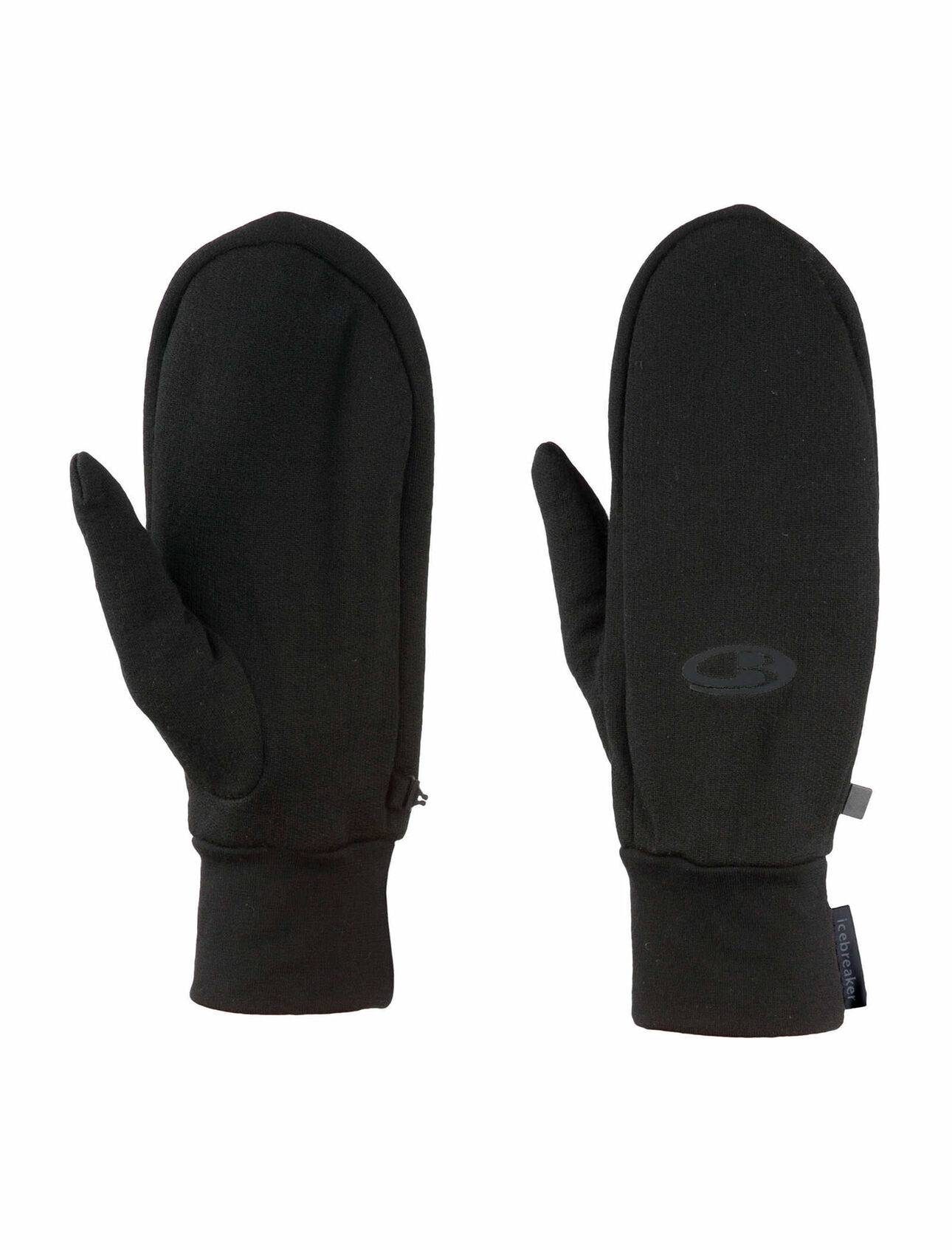 RealFLEECE® Sierra Mittens