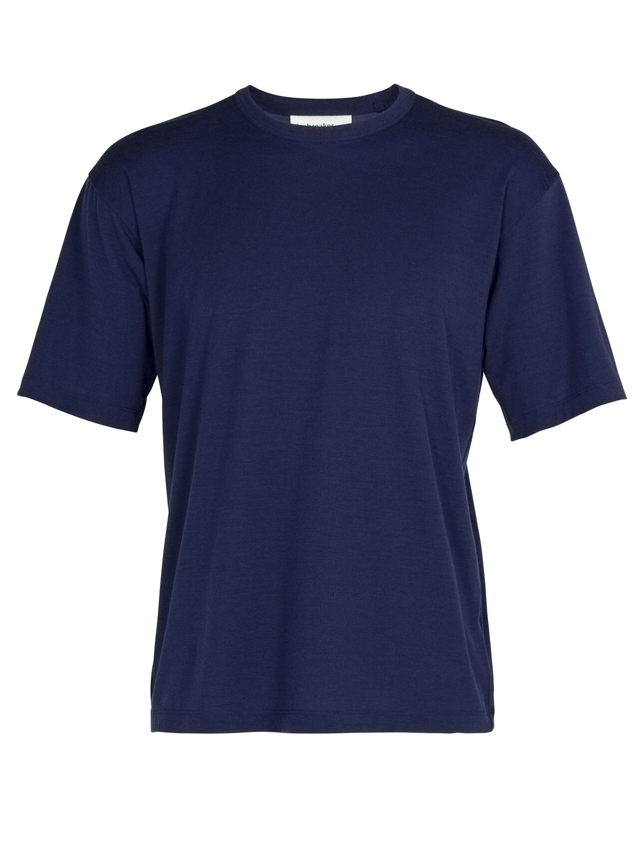 Merino 150 Big Tee