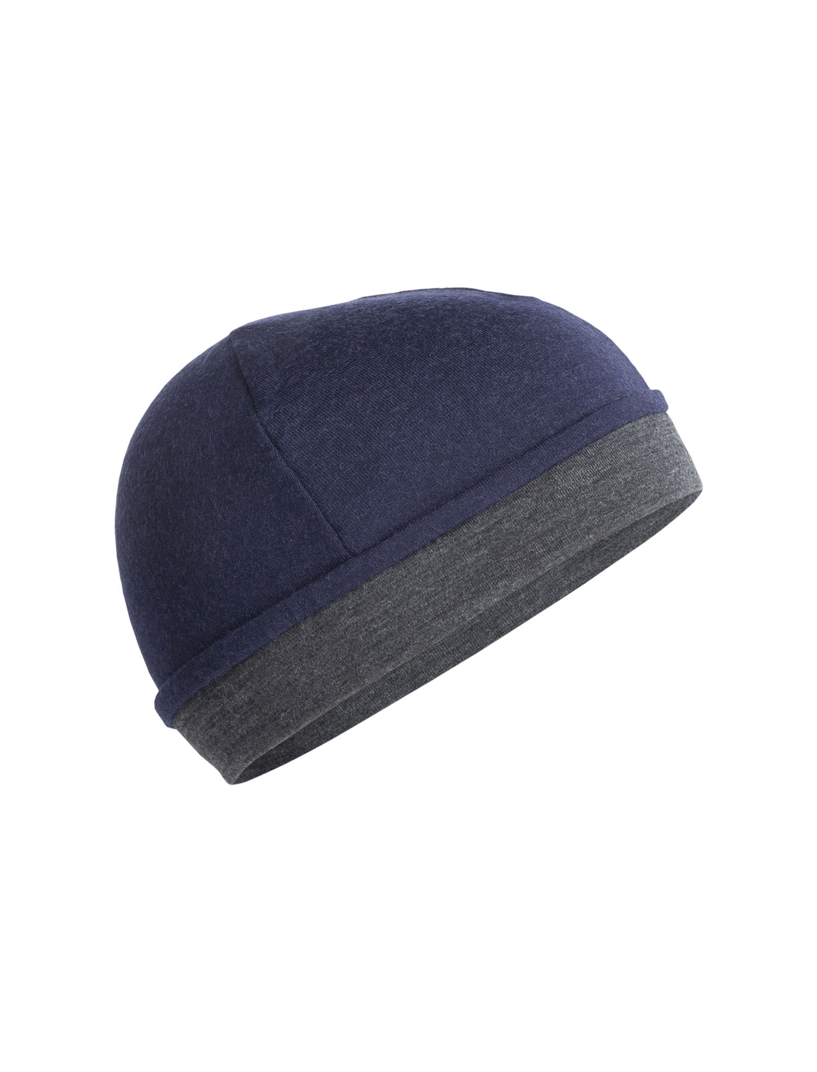 icebreaker beanie hat