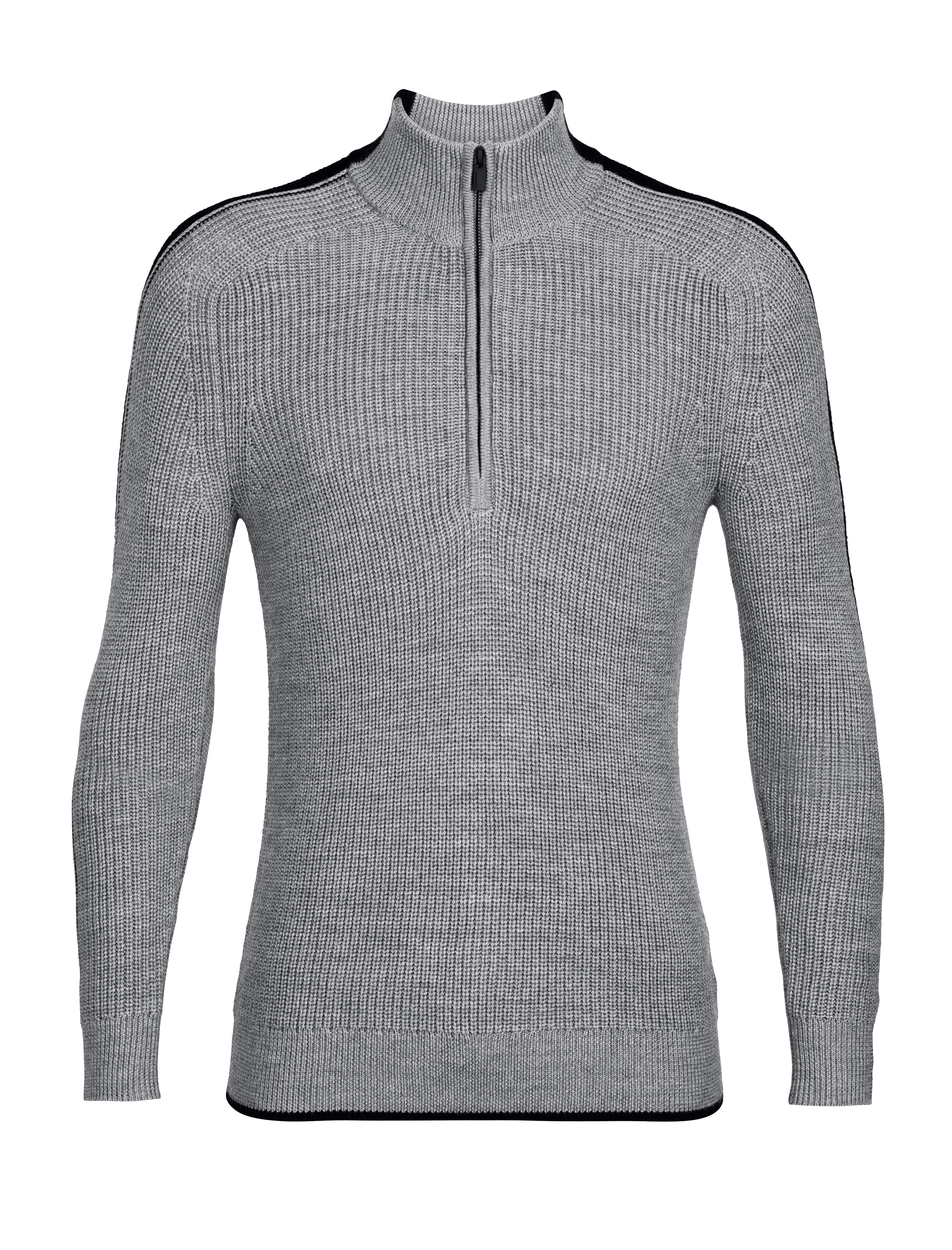 At the lodge turtleneck pullover sale
