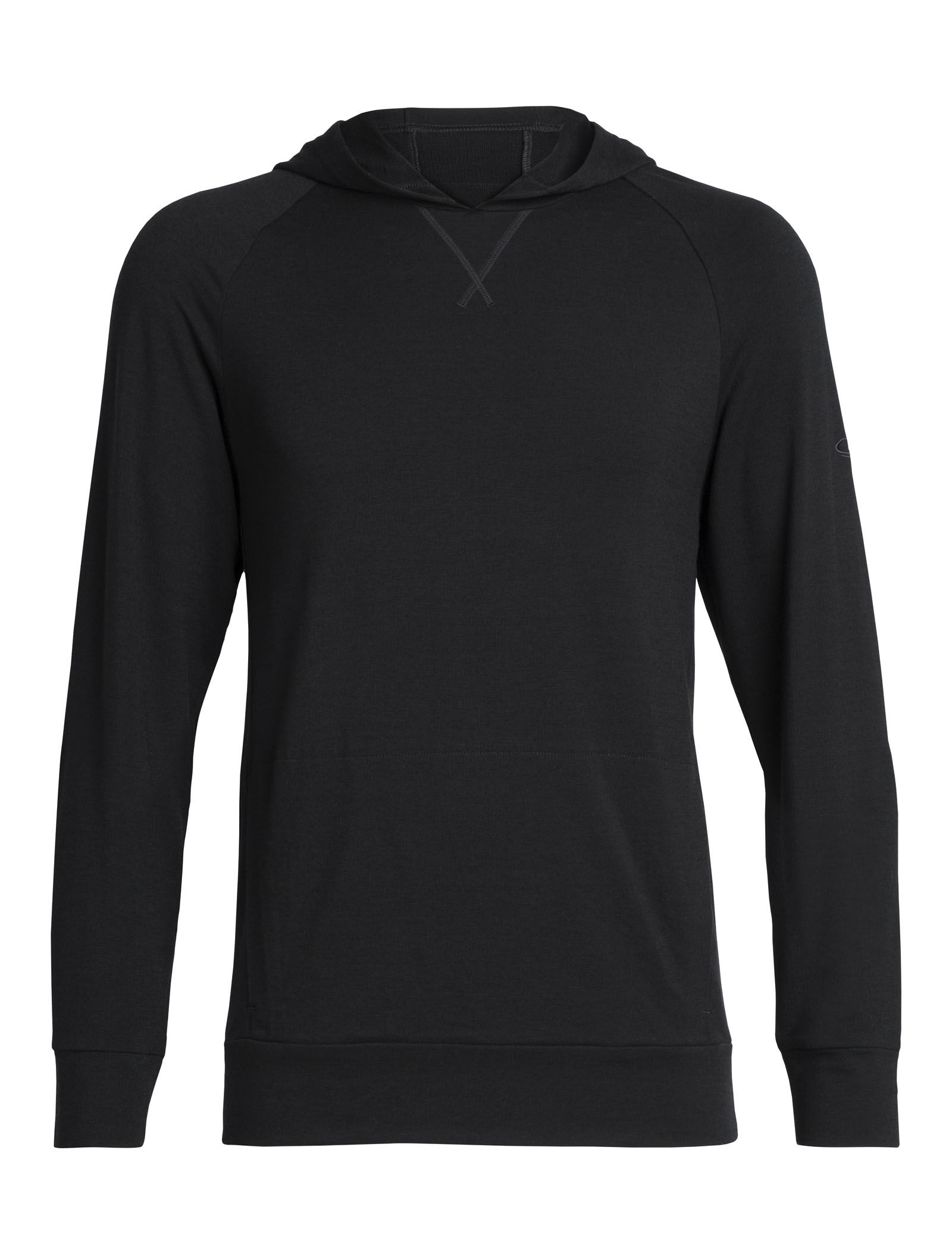 Icebreaker momentum hoodie