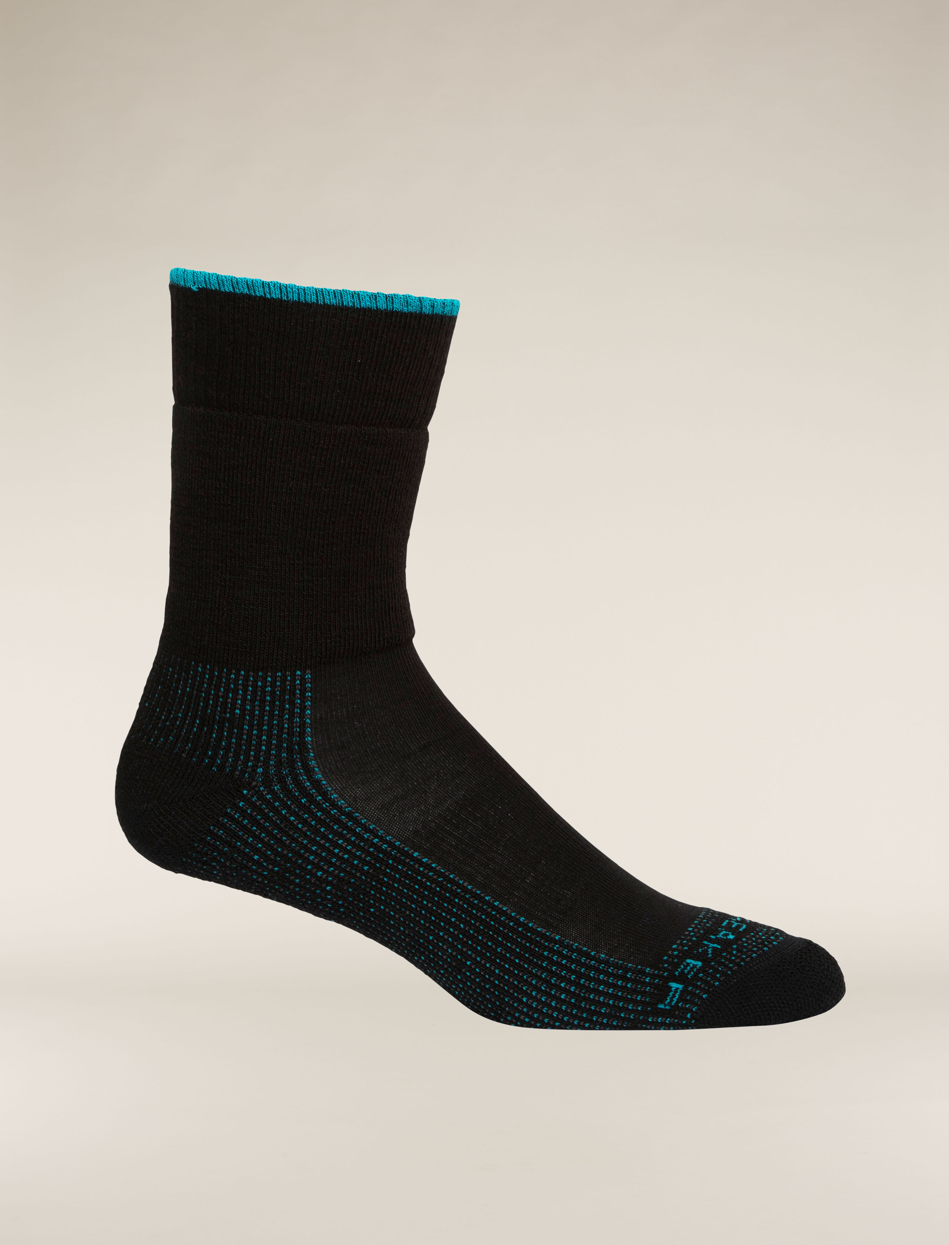 Mi chaussette clearance