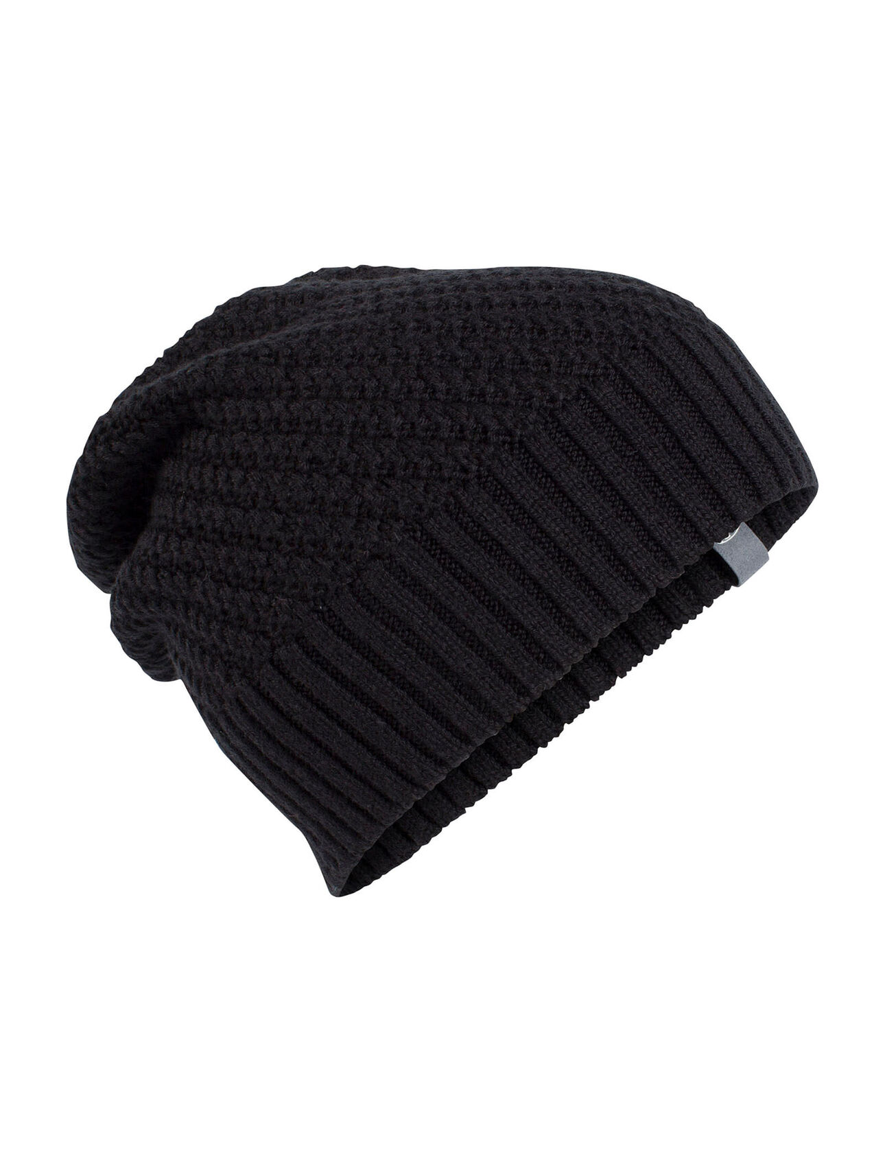 Skyline Slouch Beanie