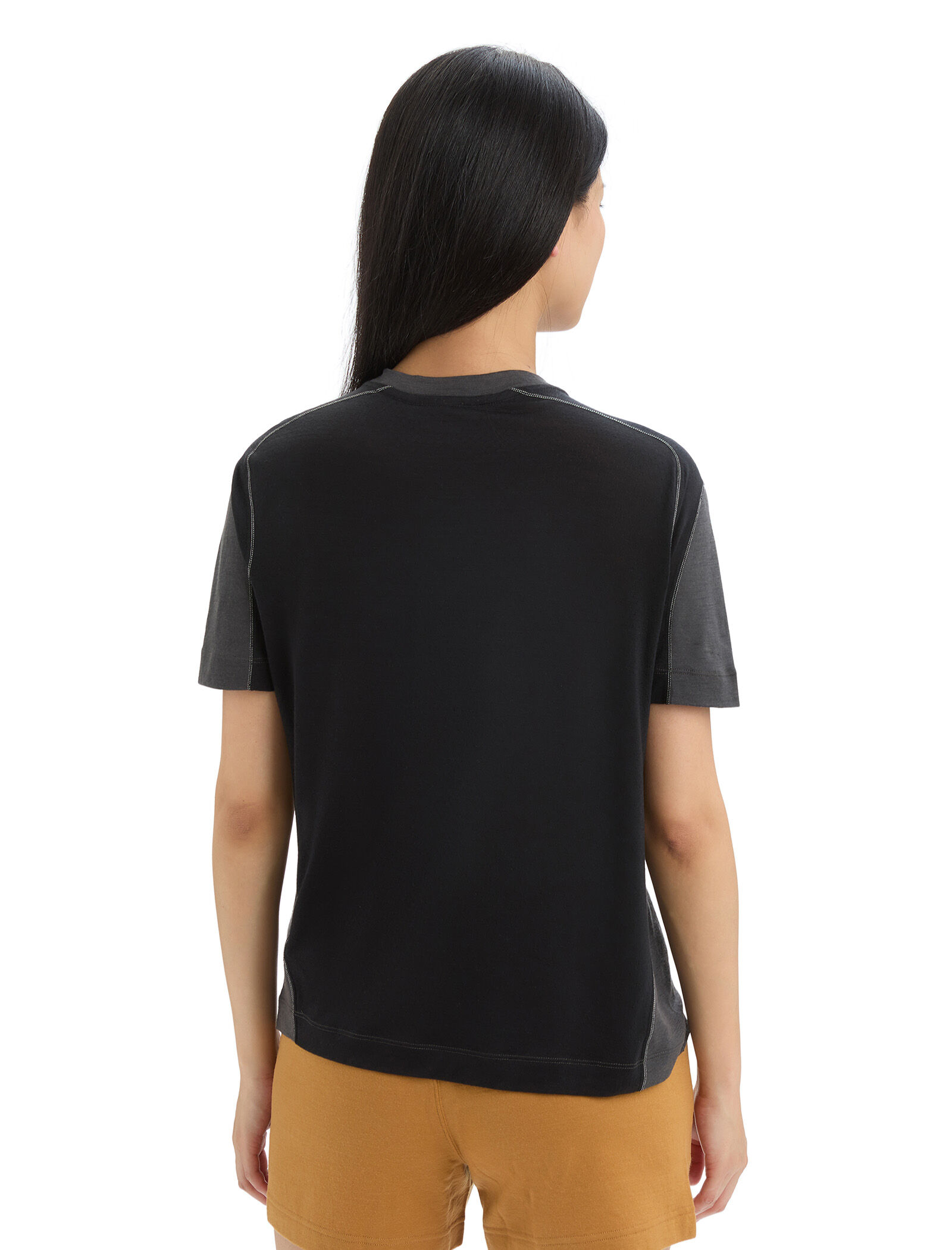 Timberland online thermal shirts