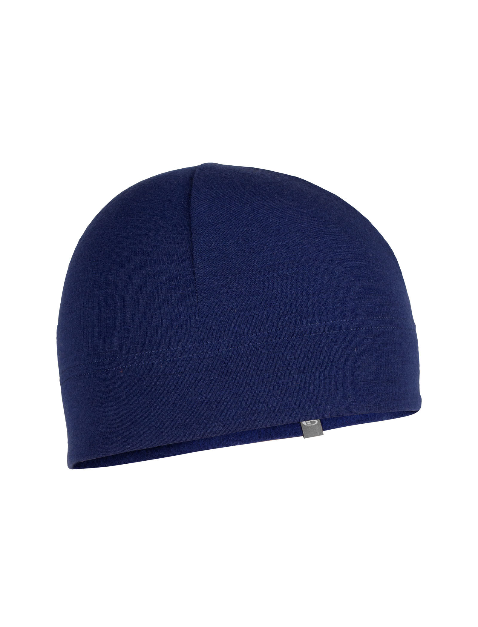 RealFleece Merino Sierra Beanie Icebreaker UK