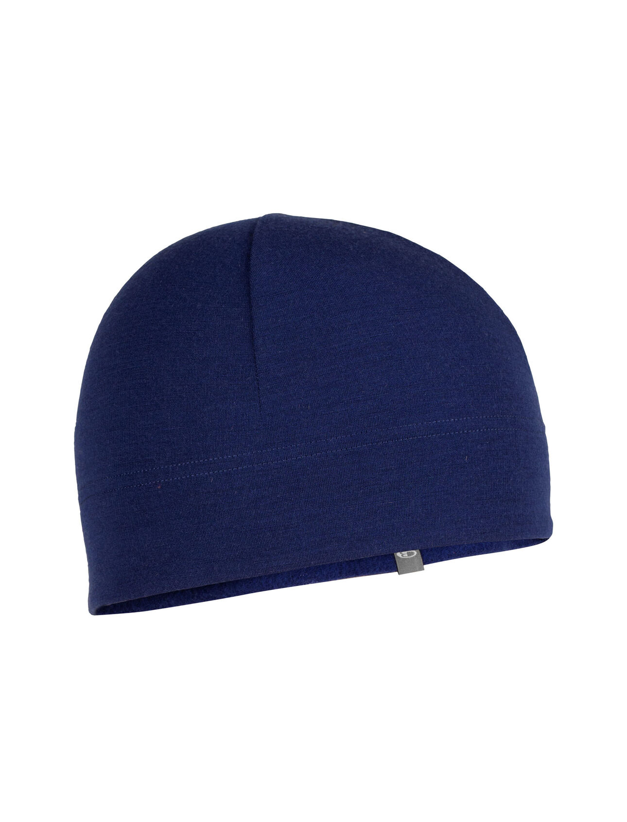 RealFleece® Merino Sierra Beanie 