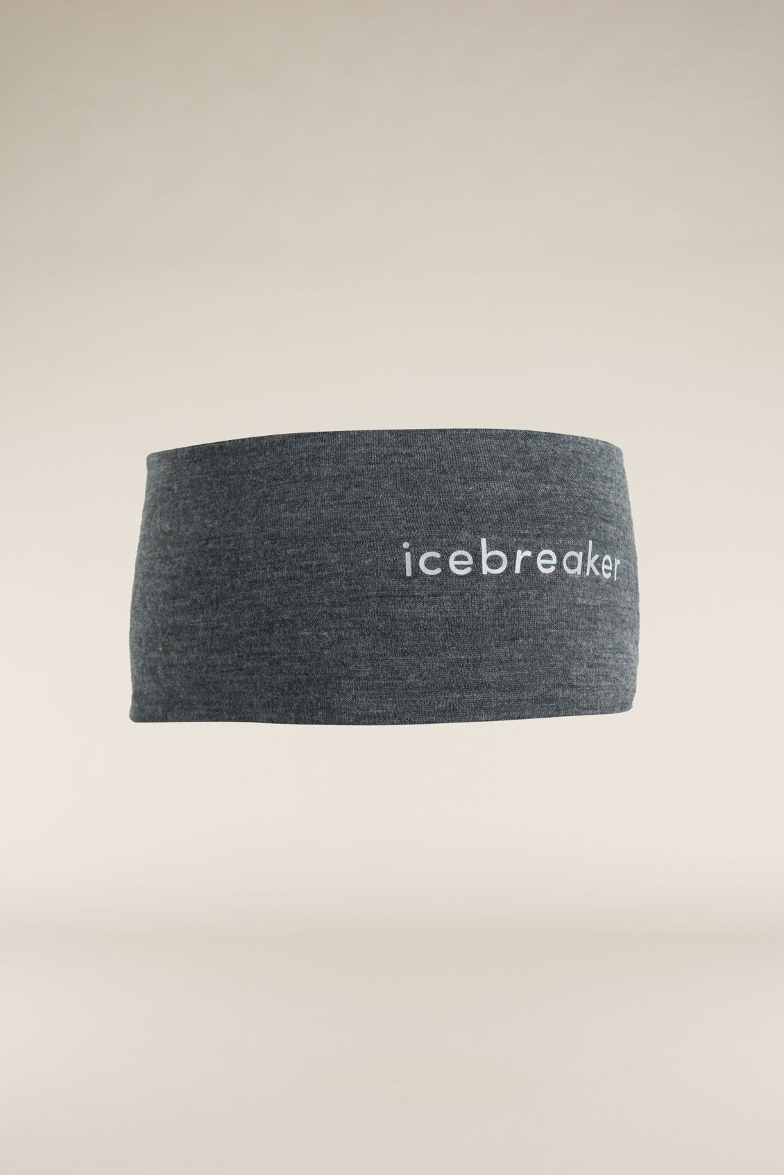 Bandeau 200 Oasis en mérinos Unisexe Accessoire à grammage intermédiaire en laine mérinos idéal pour la course à pied, la randonnée et les journées d’hiver actives, le bandeau 200 Oasis est composé de notre très populaire jersey en mérinos isolant et respirant lorsque vous êtes en mouvement.