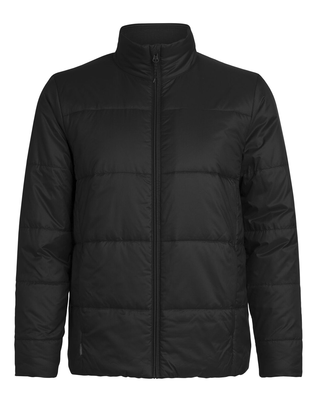 MerinoLoft™ Collingwood Jacke