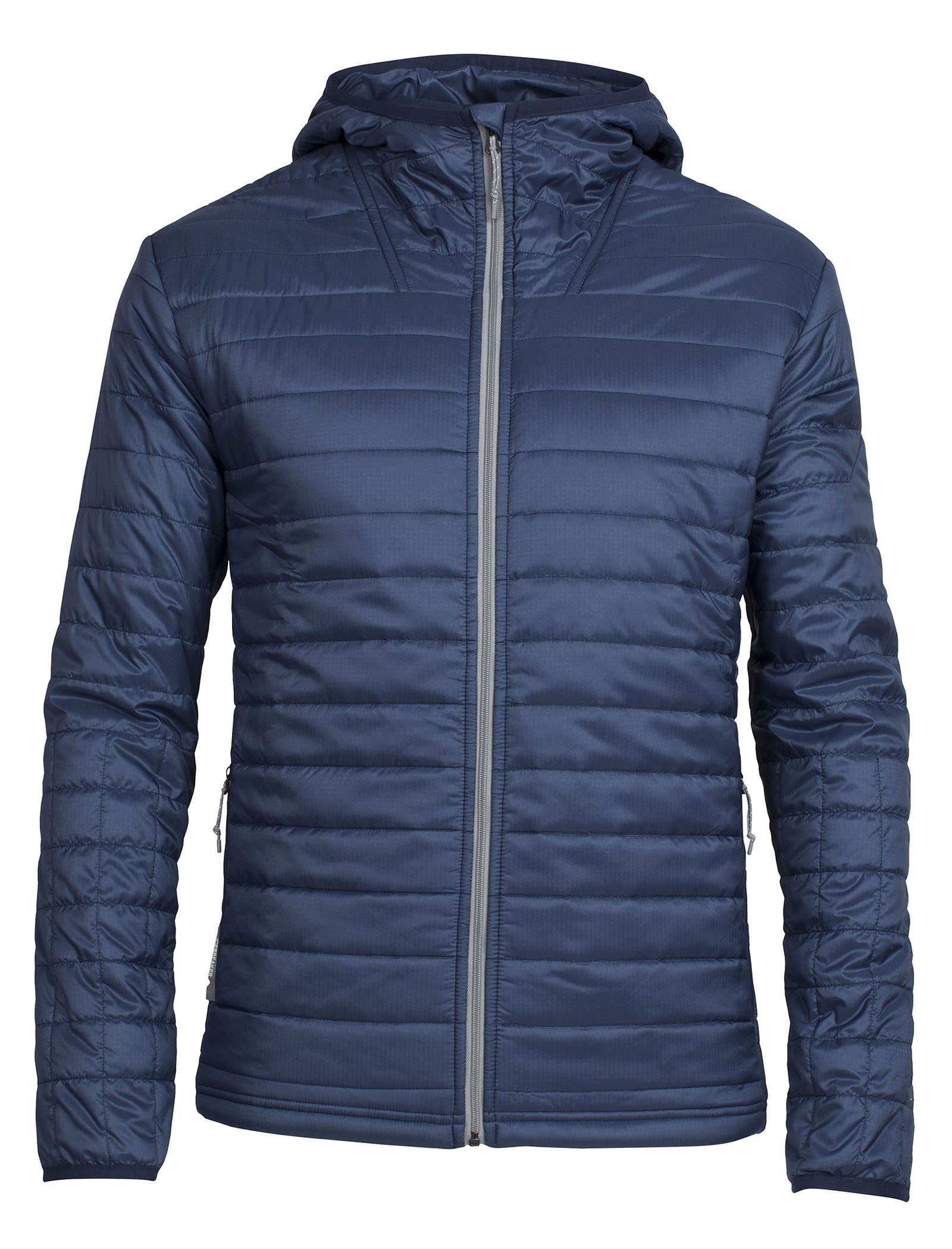 Icebreaker stratus jacket deals