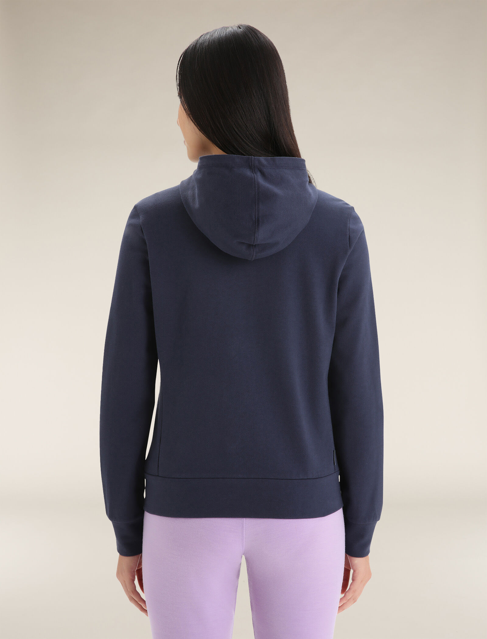 Lululemon coast hoodie online