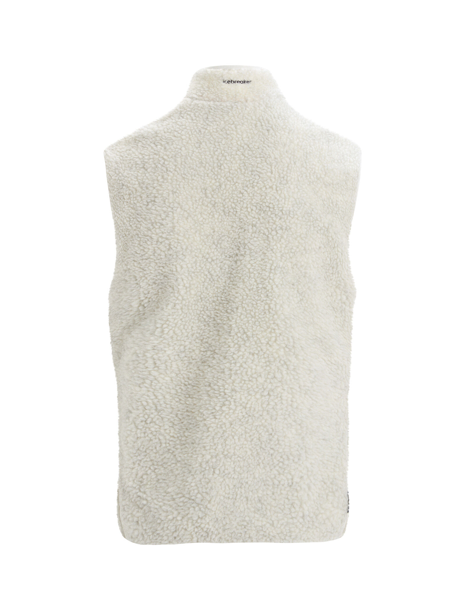 Icebreaker vest shop mens