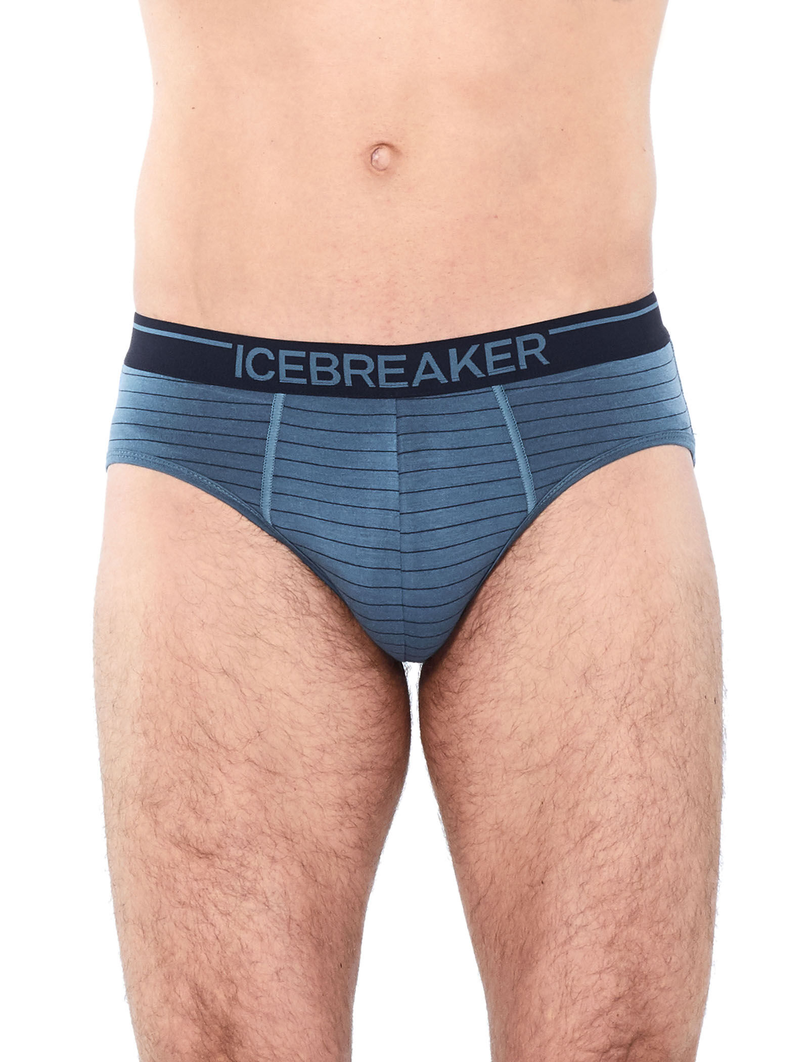 icebreaker merino wool underwear