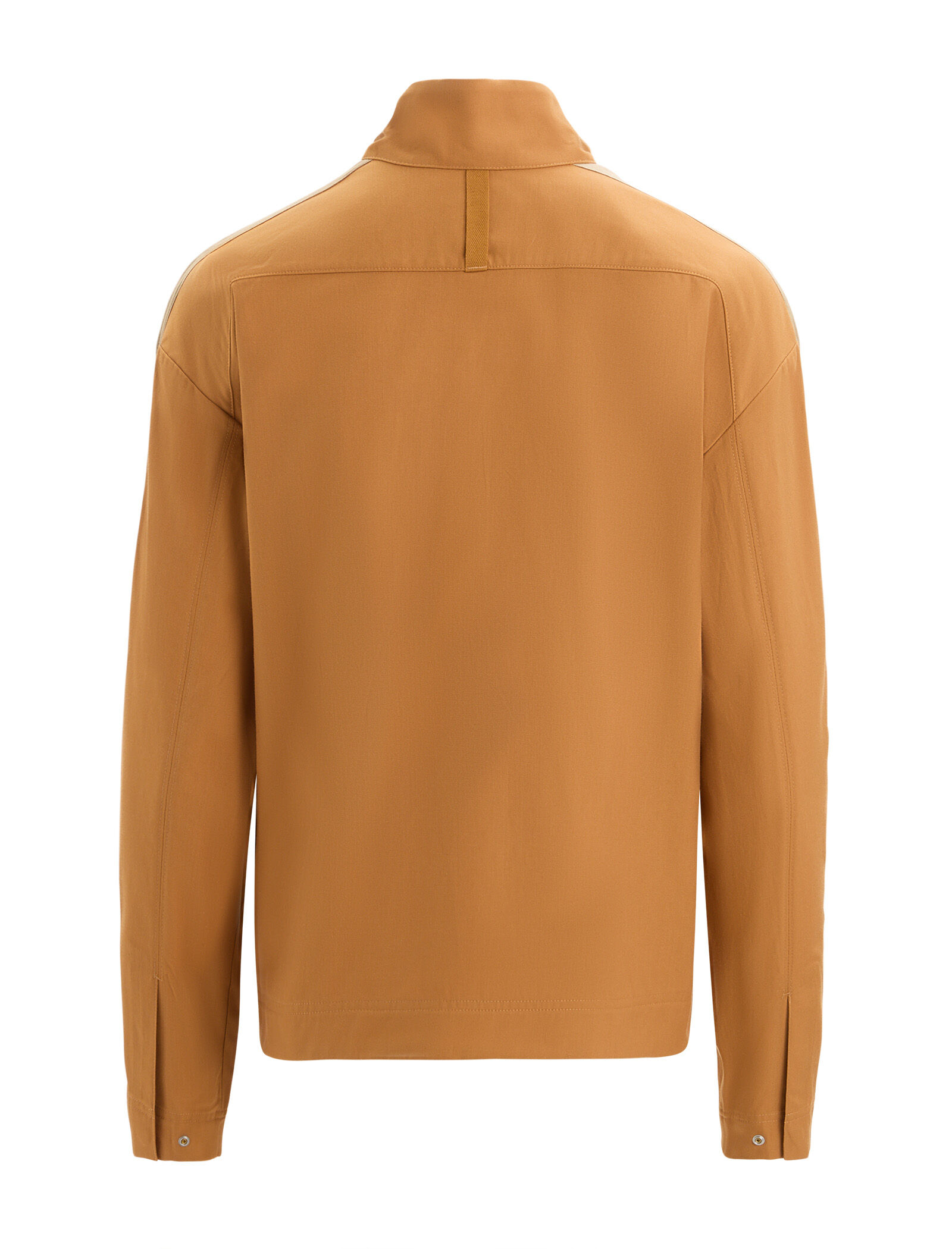 Timberland x icebreaker Merino Cotton Jacket Icebreaker CA