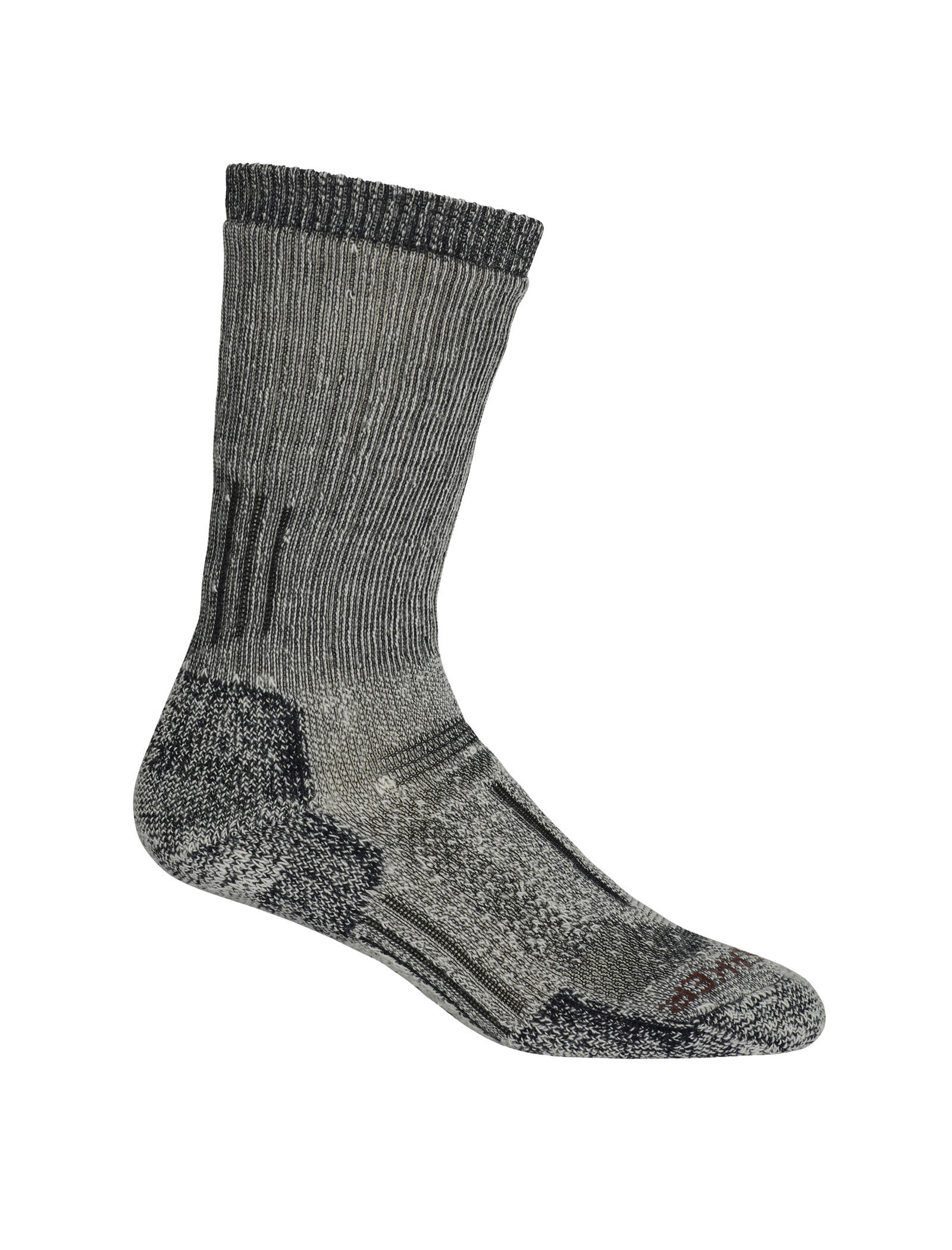 Mid calf socks women's deals