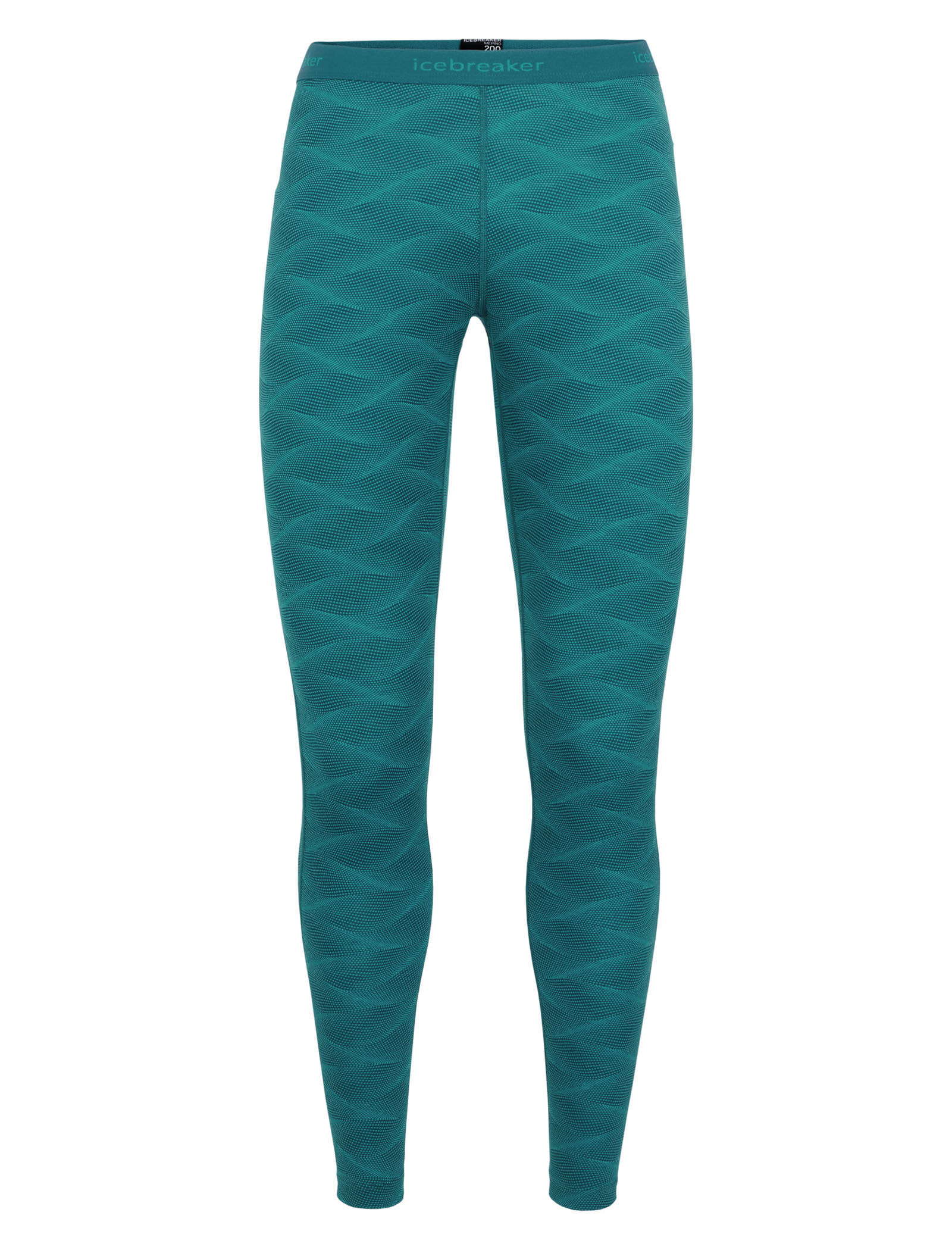 Icebreaker 200 oasis leggings shop