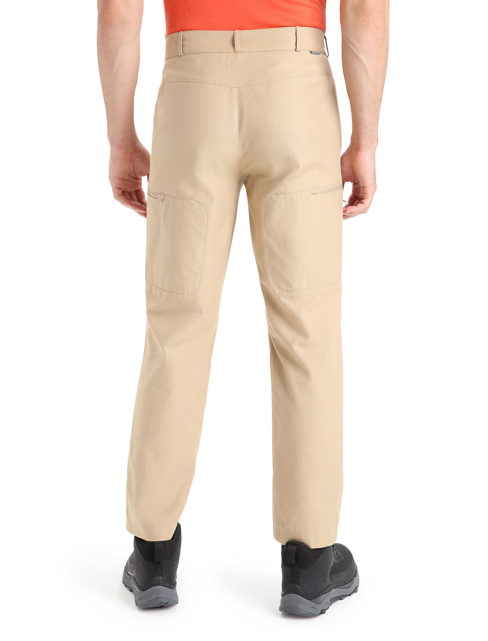 Icebreaker hiking pants clearance
