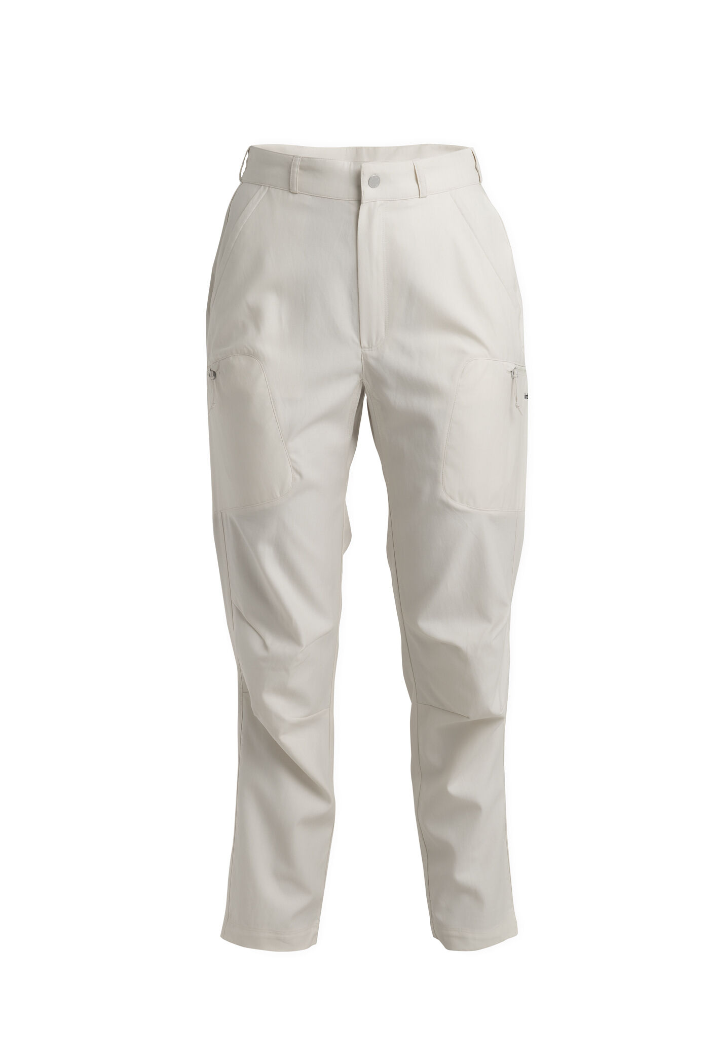 Women s Merino Hike Pants