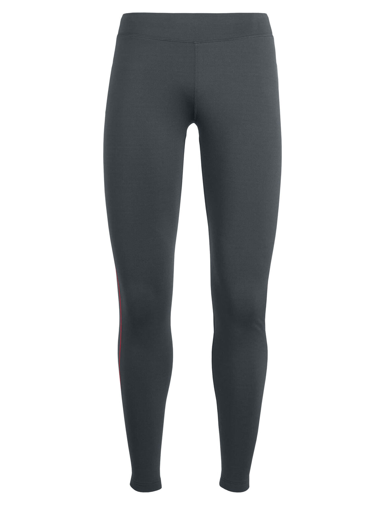 Womens Merino Comet Tights Icebreaker