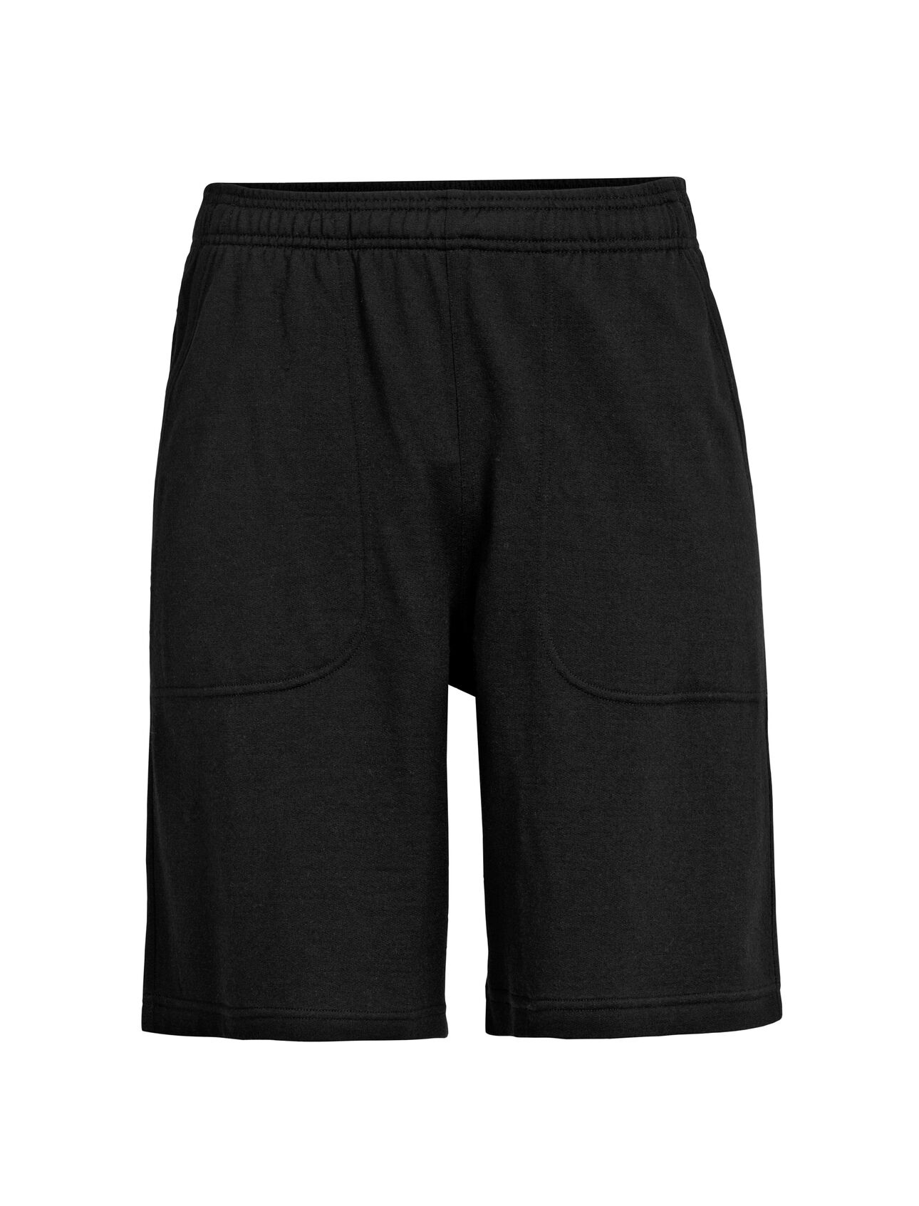 Men's Merino Shifter 9'' Shorts