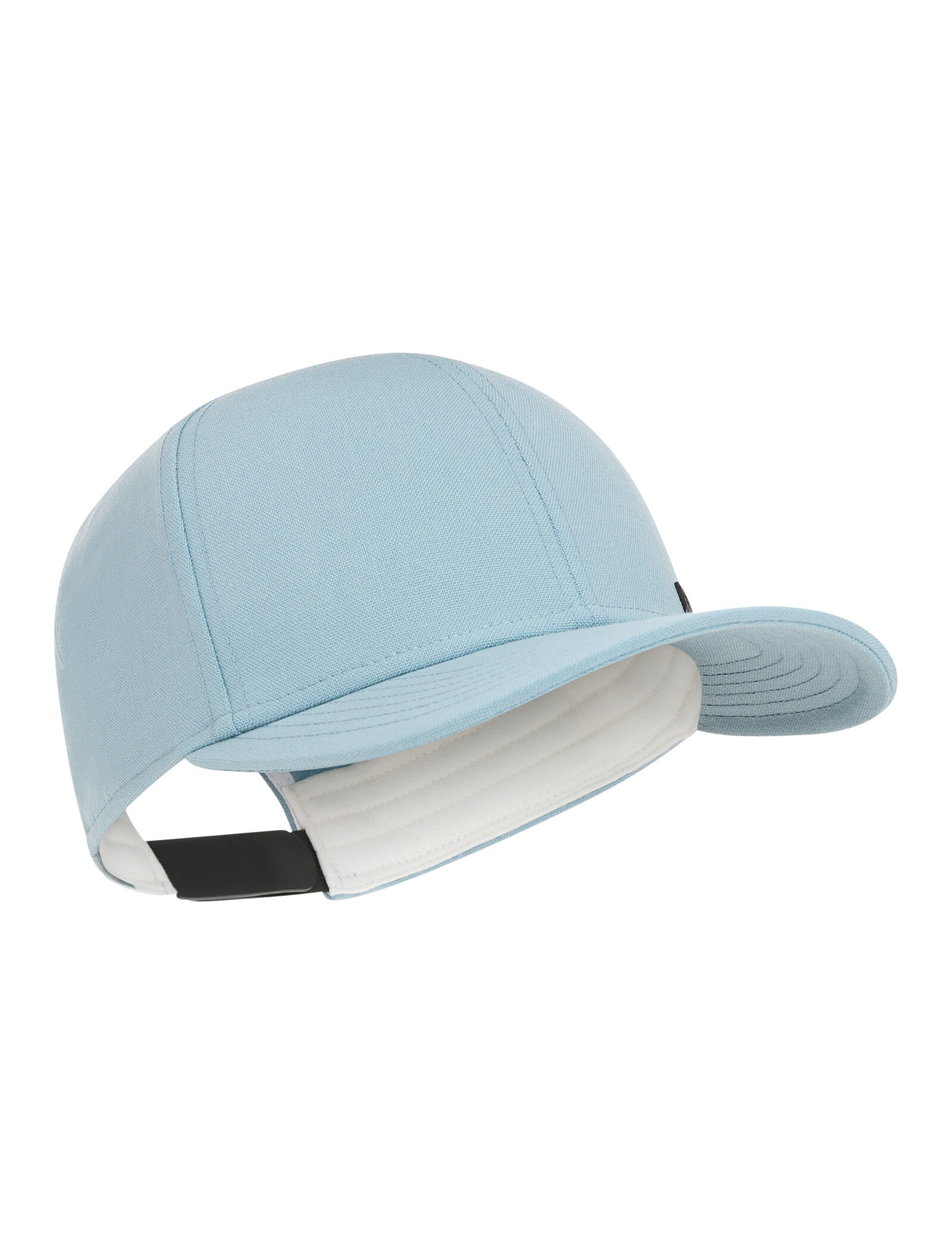 Merino ball cap clearance