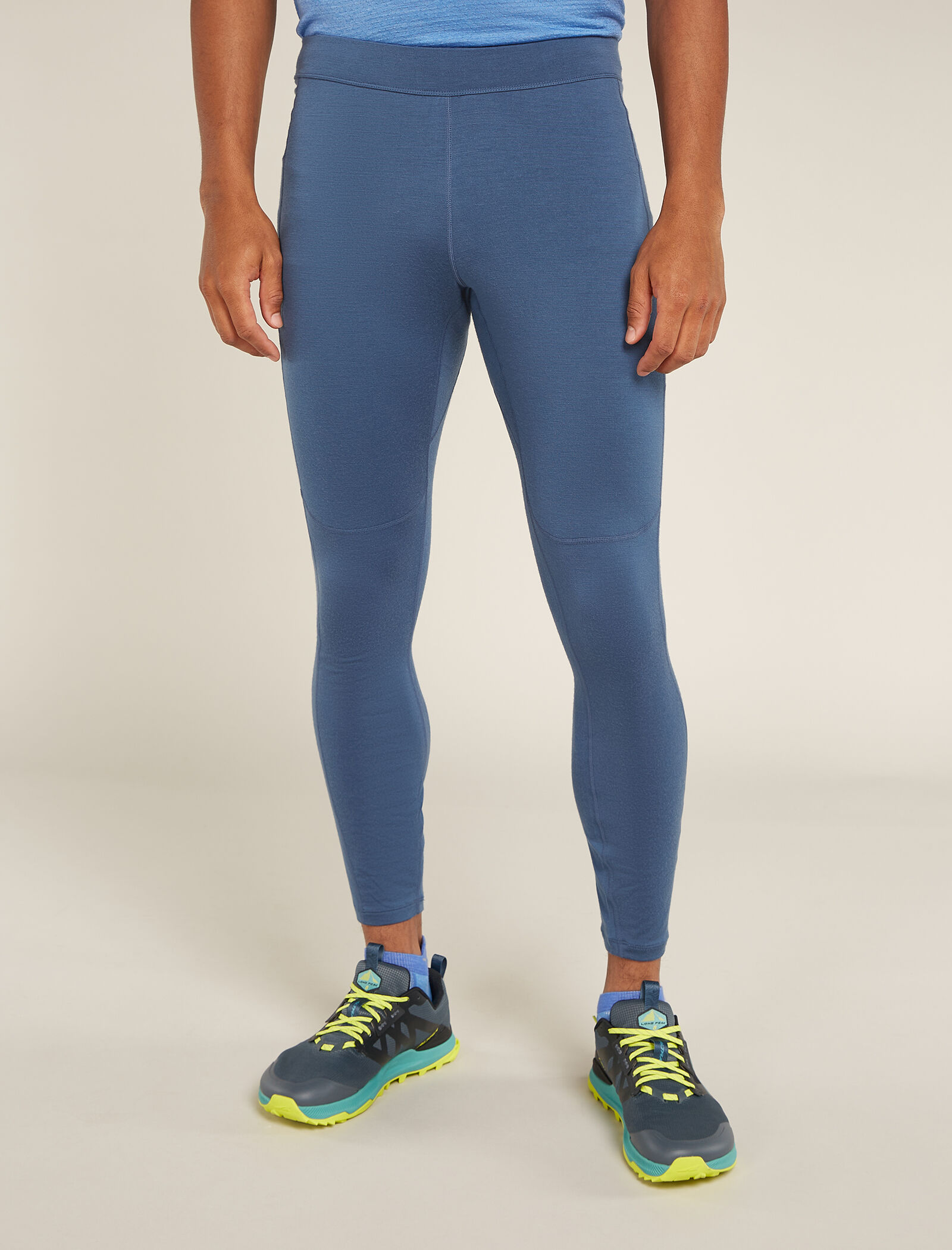 Nike winter running pants cheap