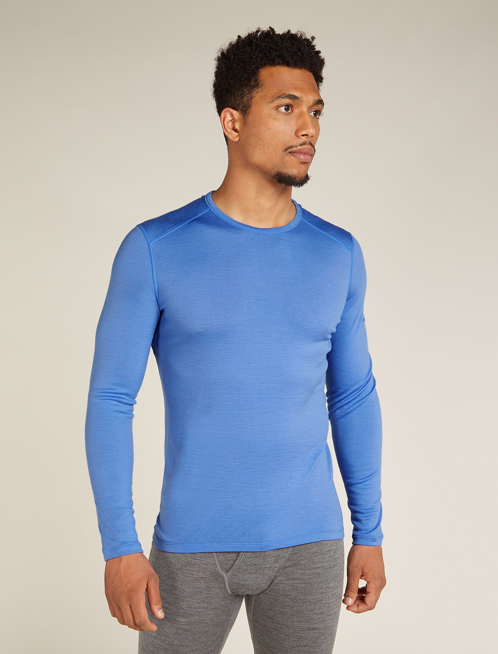Best thermal shirts mens shop