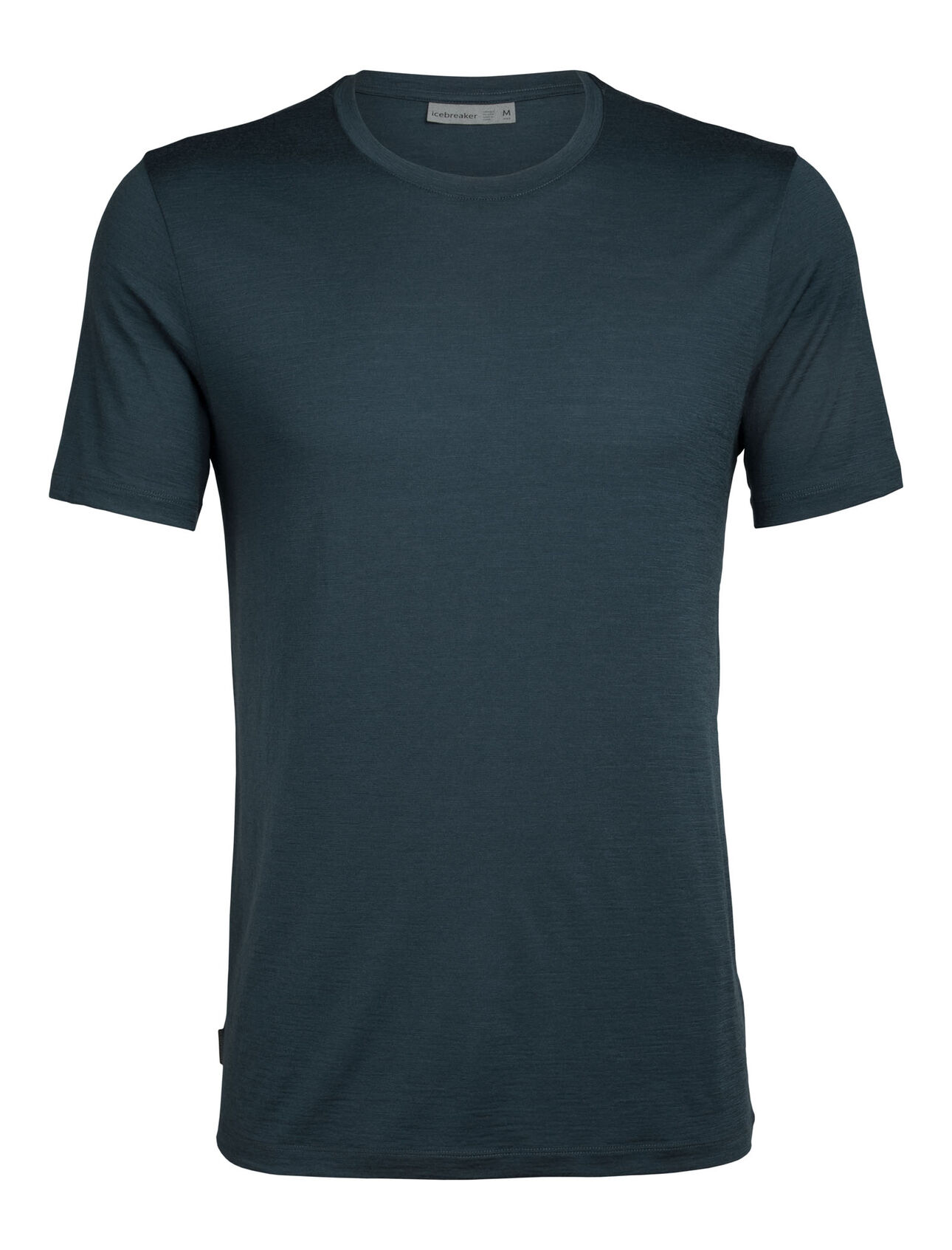 Merino Tech Lite T-Shirt