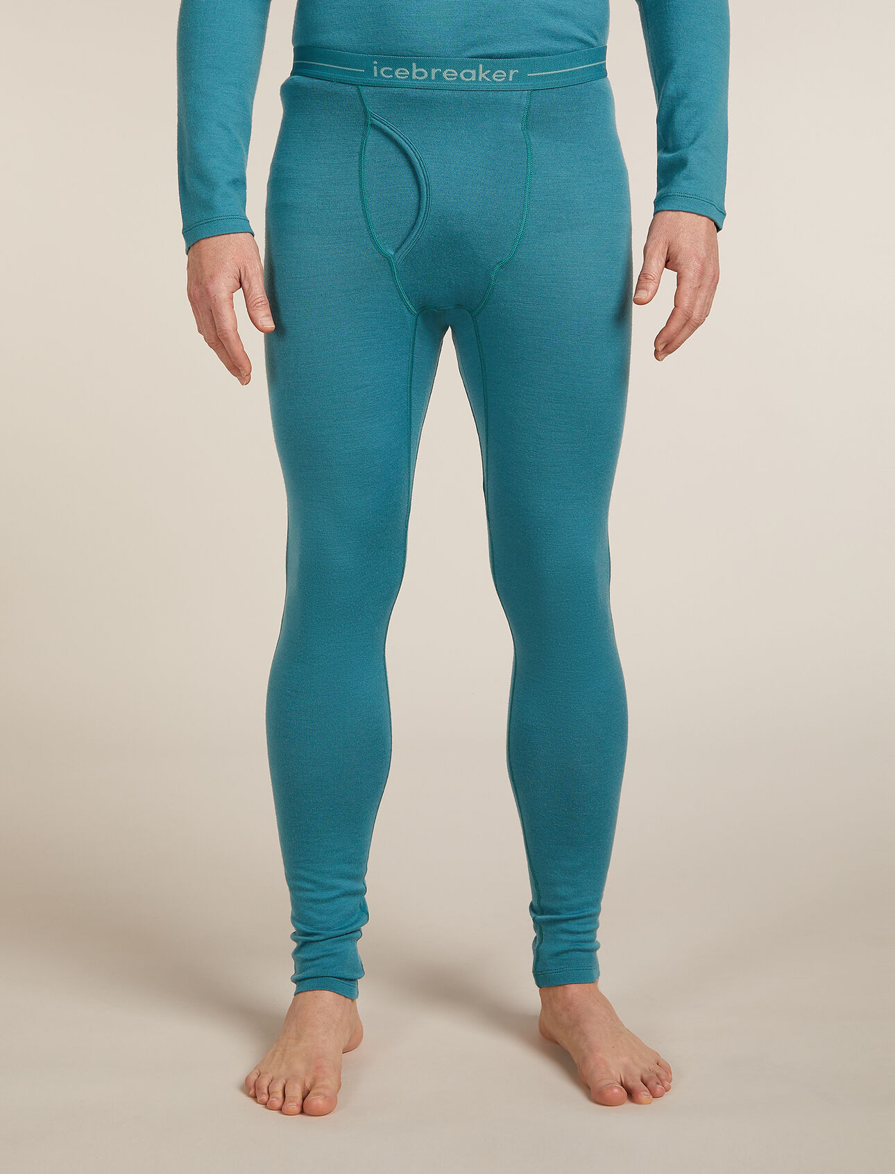 Merino 260 Tech Thermal Leggings wFly