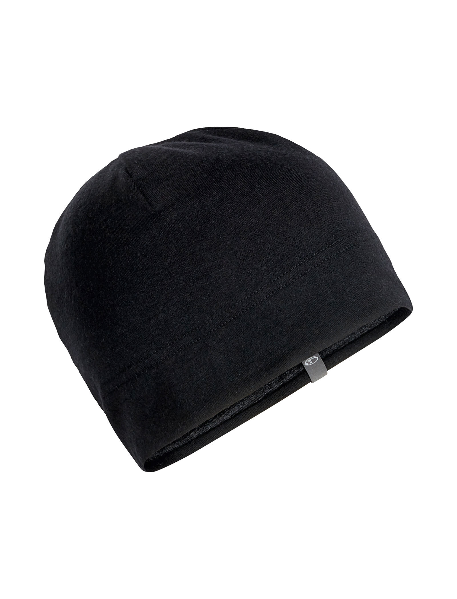 Icebreaker mogul beanie 2025