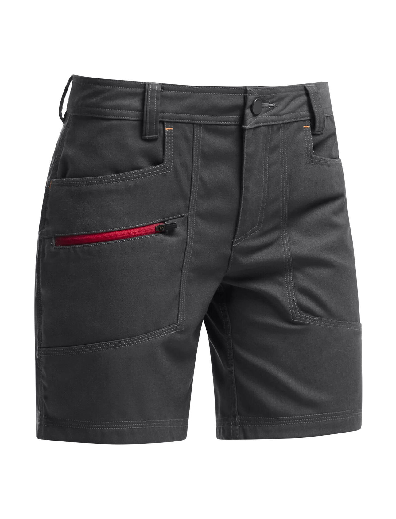 Terra Shorts
