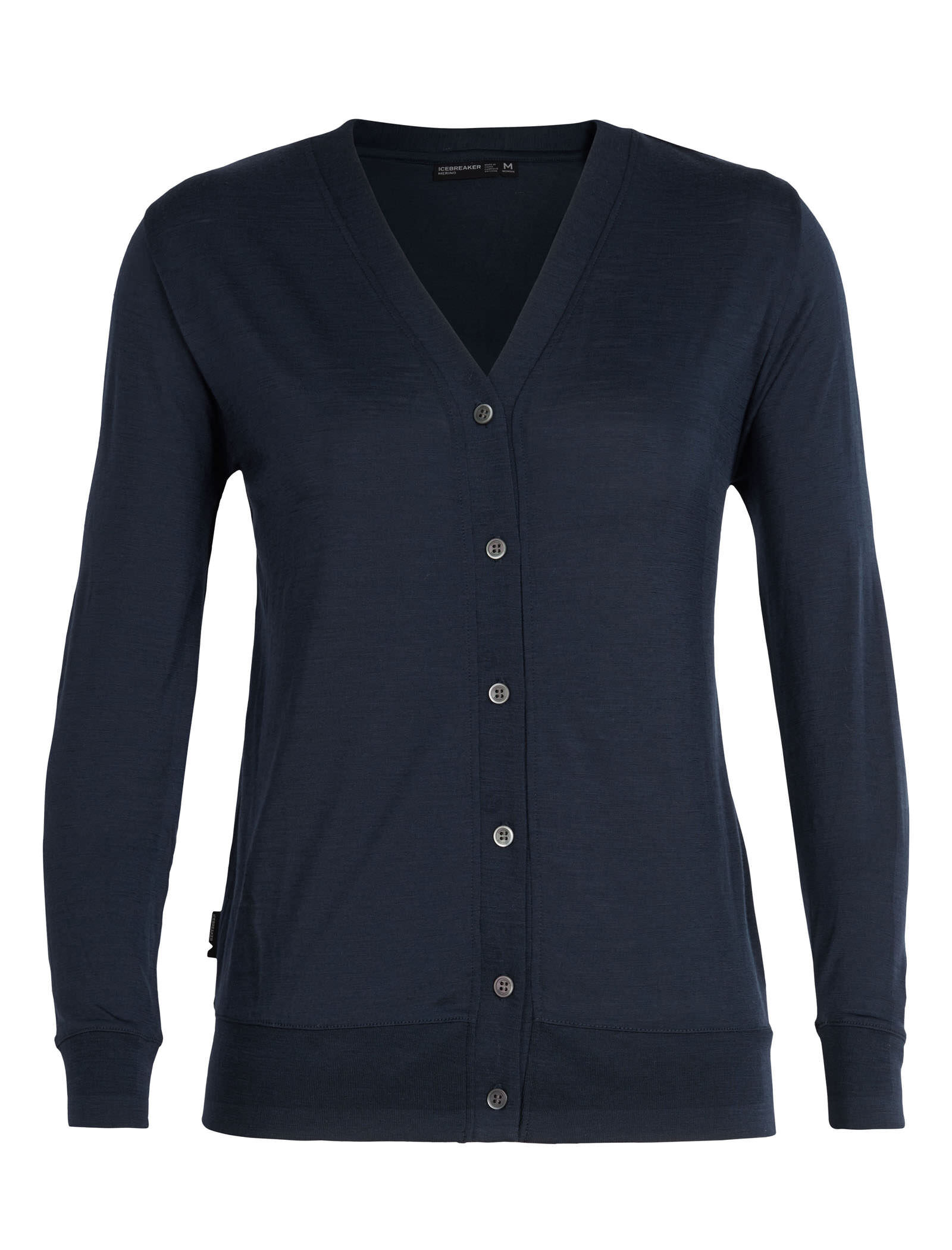 merino cardigans womens