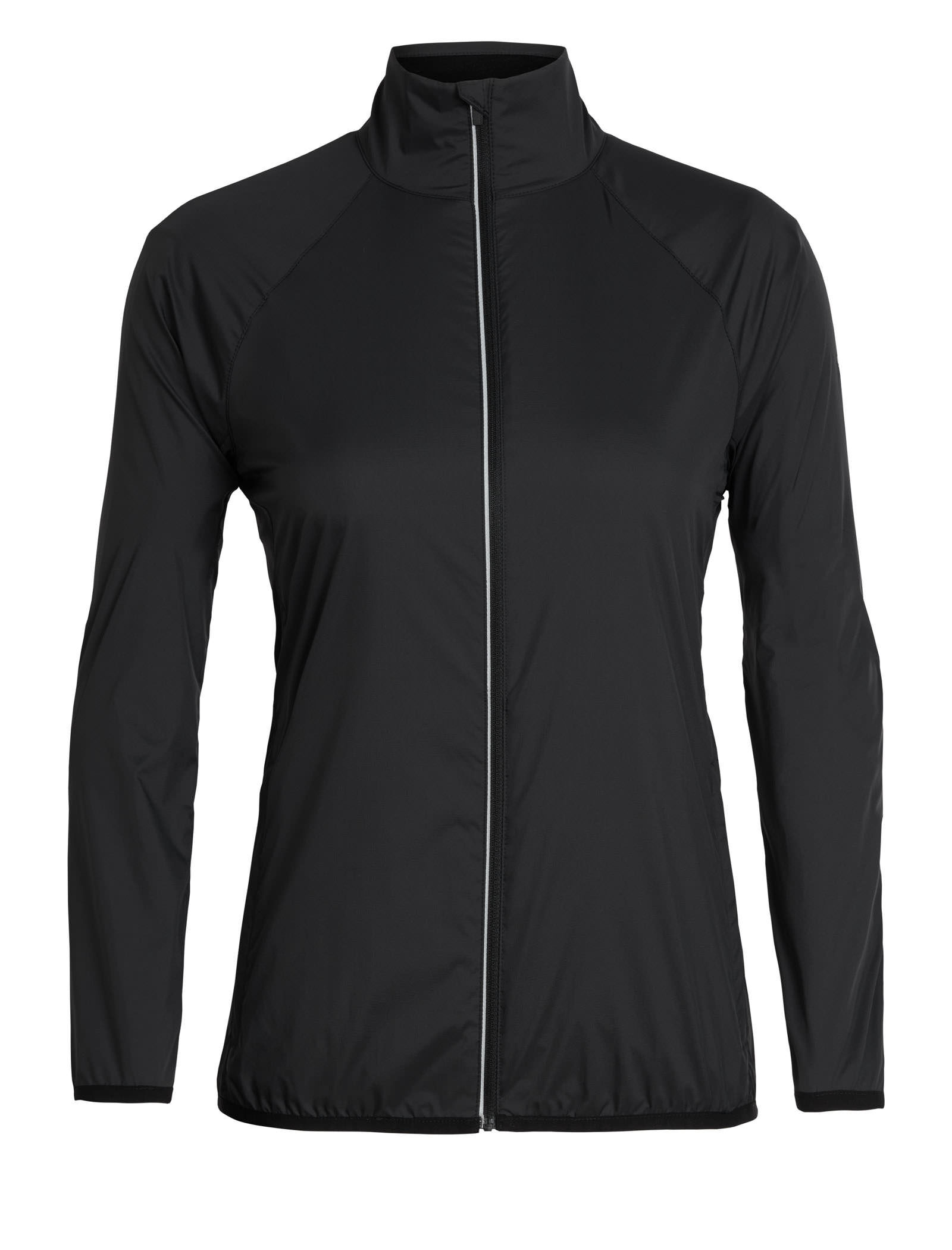 Icebreaker deals rush windbreaker