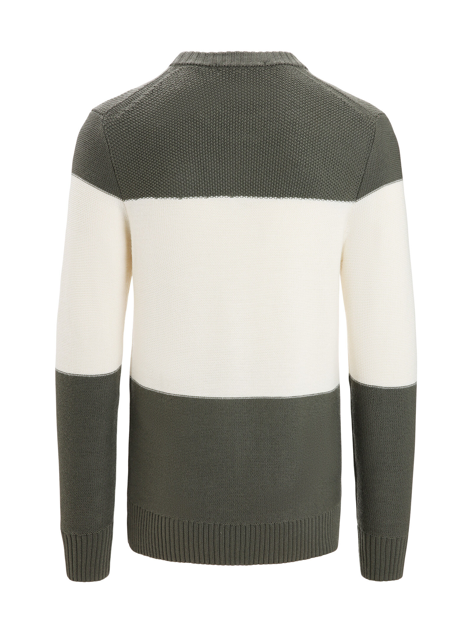 Icebreaker knitwear outlet