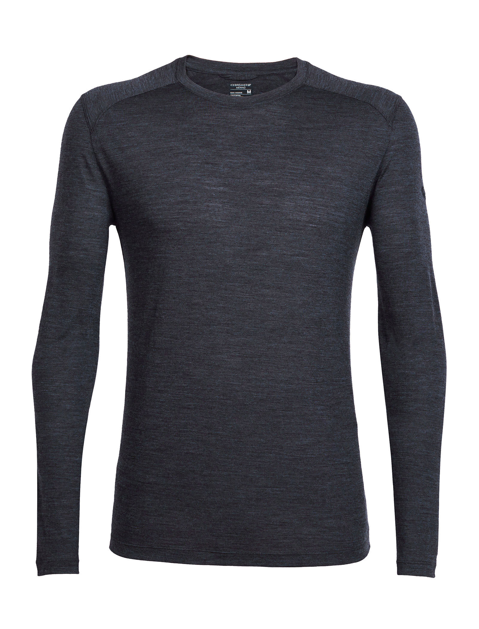 cool summer long sleeve shirts