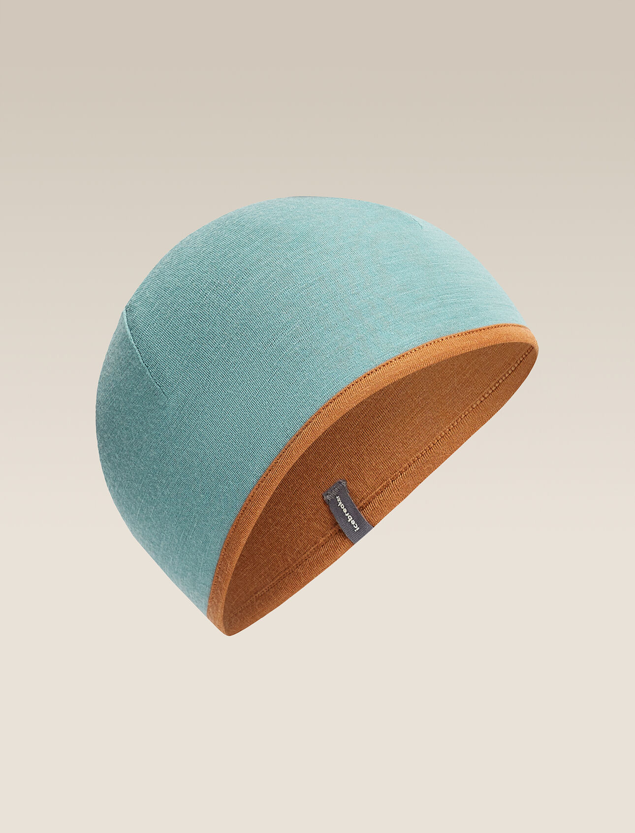 Merino 200 Pocket Hat