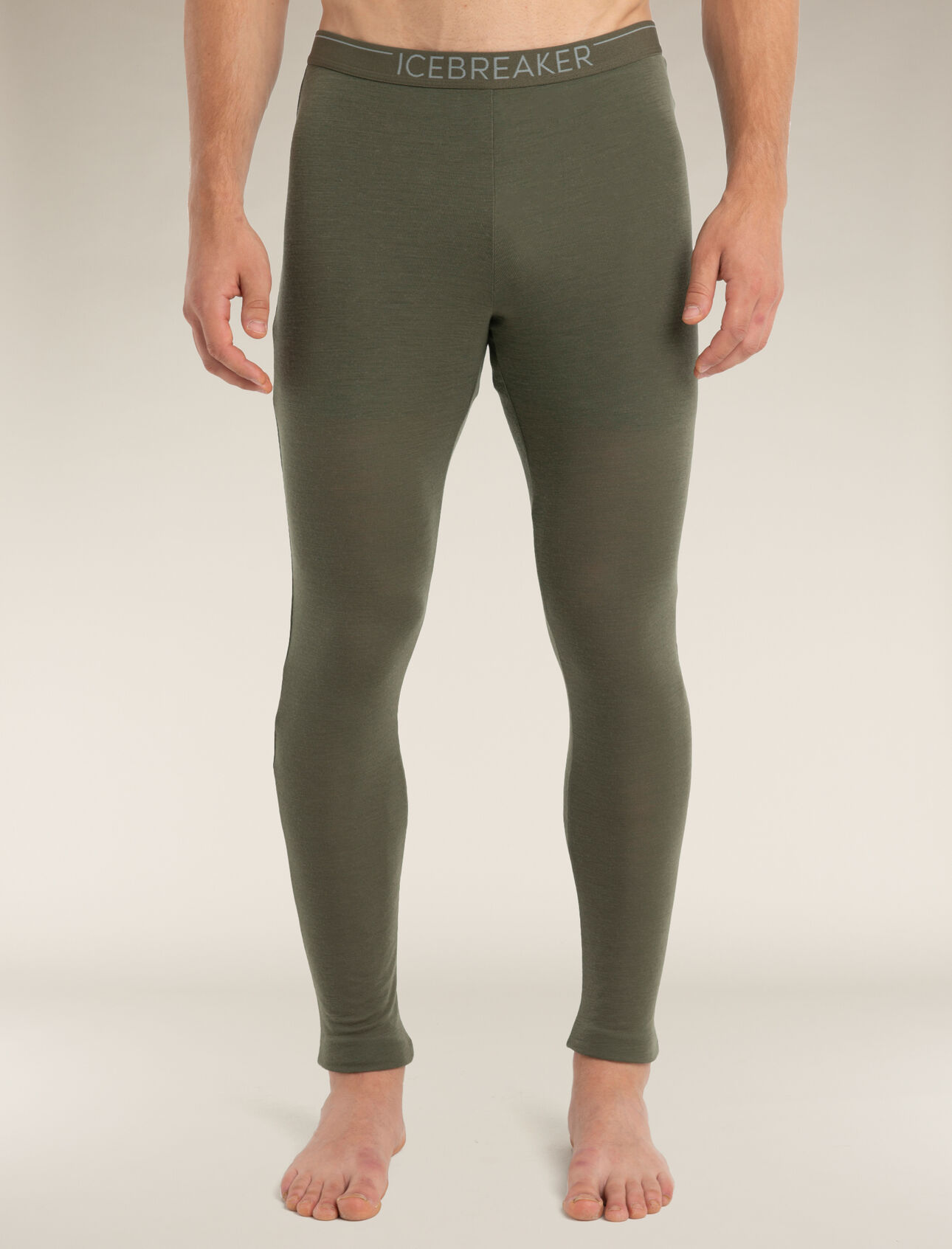 Merino 175 Everyday Thermal Leggings