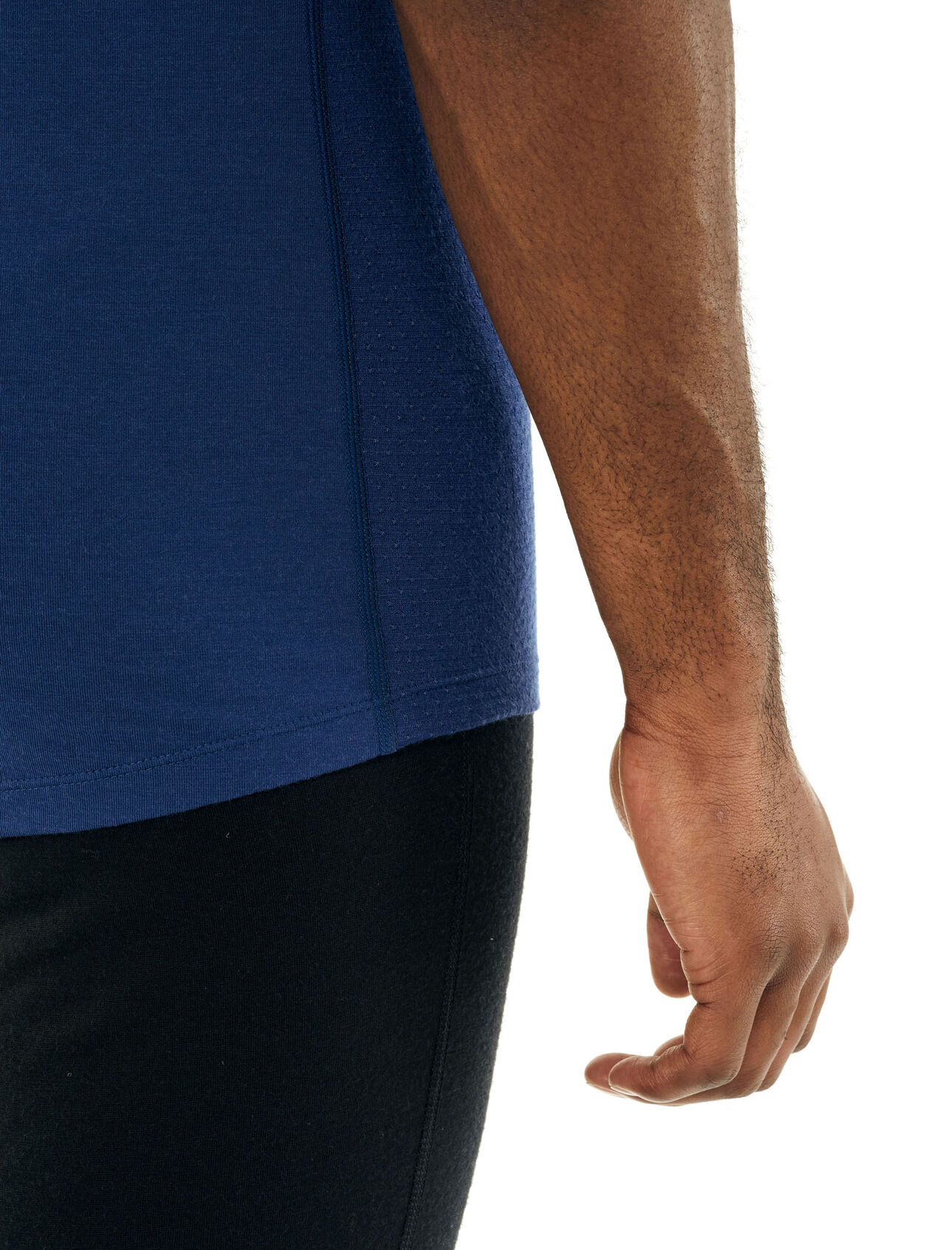 Men S Bodyfitzone Merino 150 Short Sleeve Crewe Icebreaker Discover men's designer hoodies at asos. men s bodyfitzone merino 150 zone short sleeve crewe thermal top