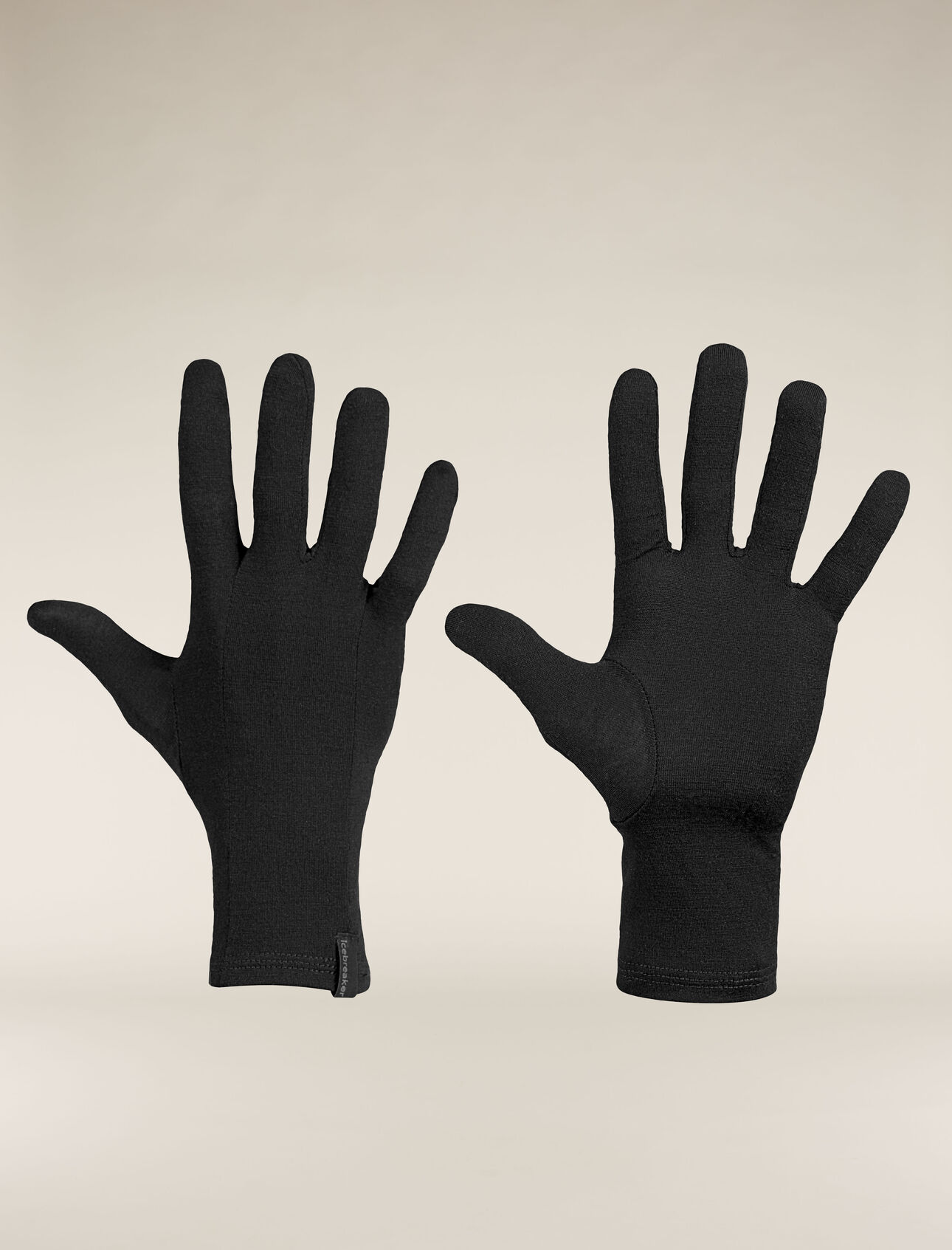 Guantes Merino 200 Oasis Glove Liners