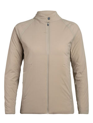 Women S Merino Activewear Adventure Clothing Icebreaker
