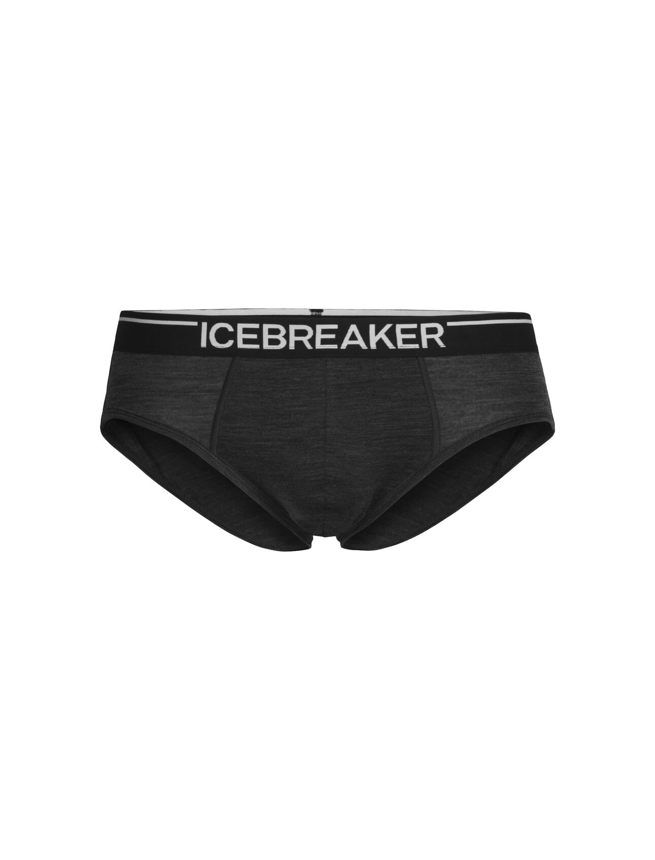 Merino 150 Anatomica Briefs