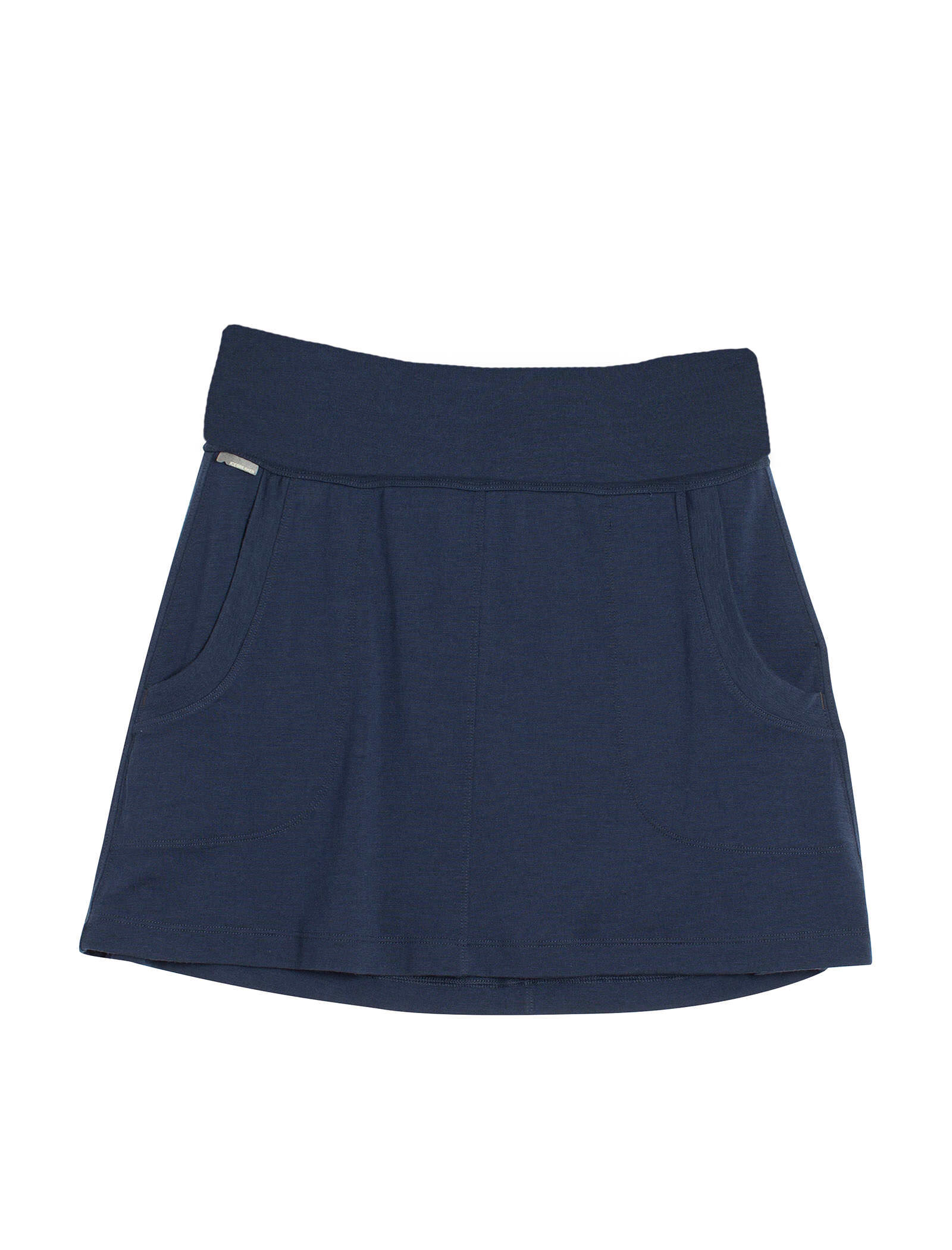 Icebreaker down skirt new arrivals