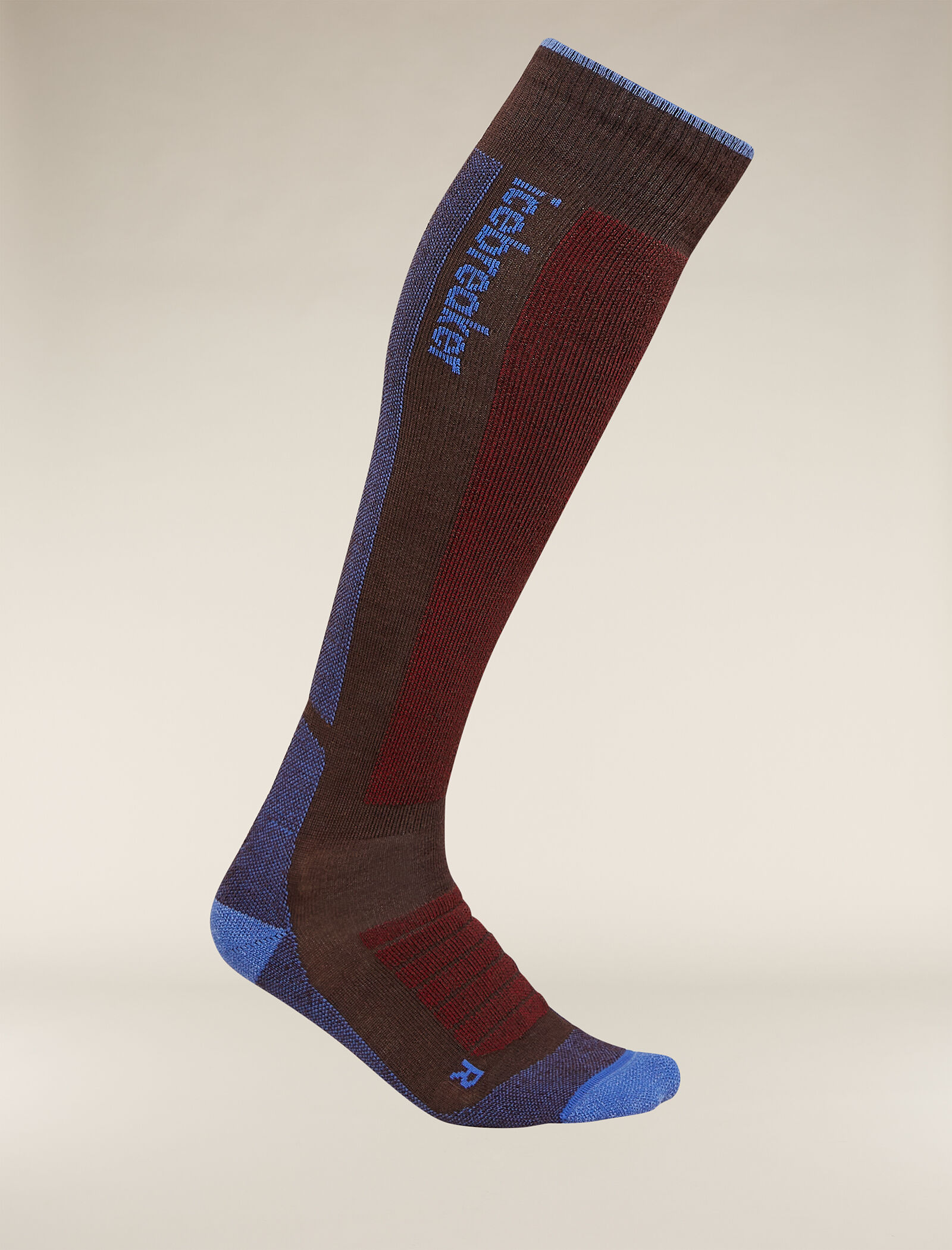 Merino Wool Socks Running Socks Ankle Socks icebreaker