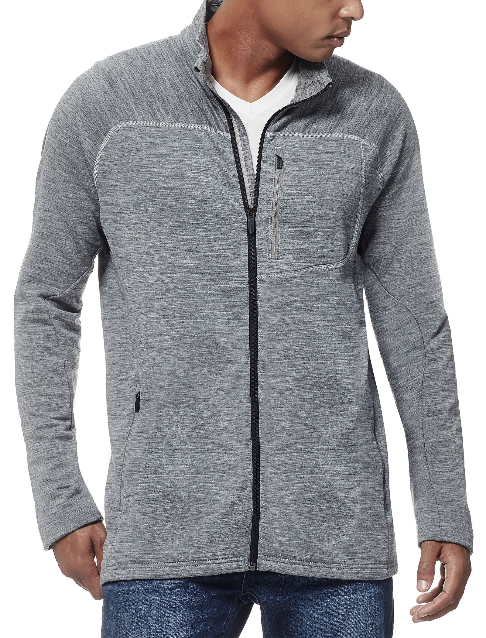 hoodie winnie the pooh