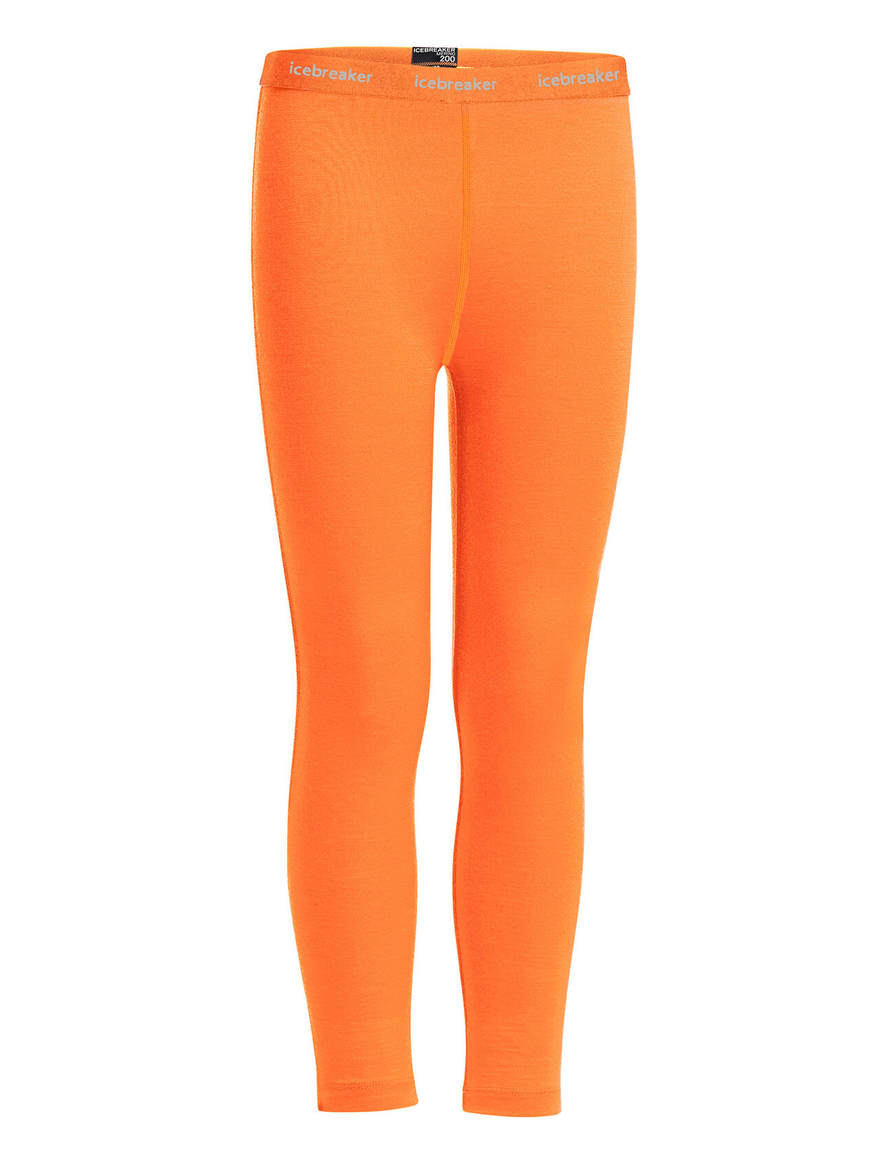 Merino 200 Oasis Thermal Leggings