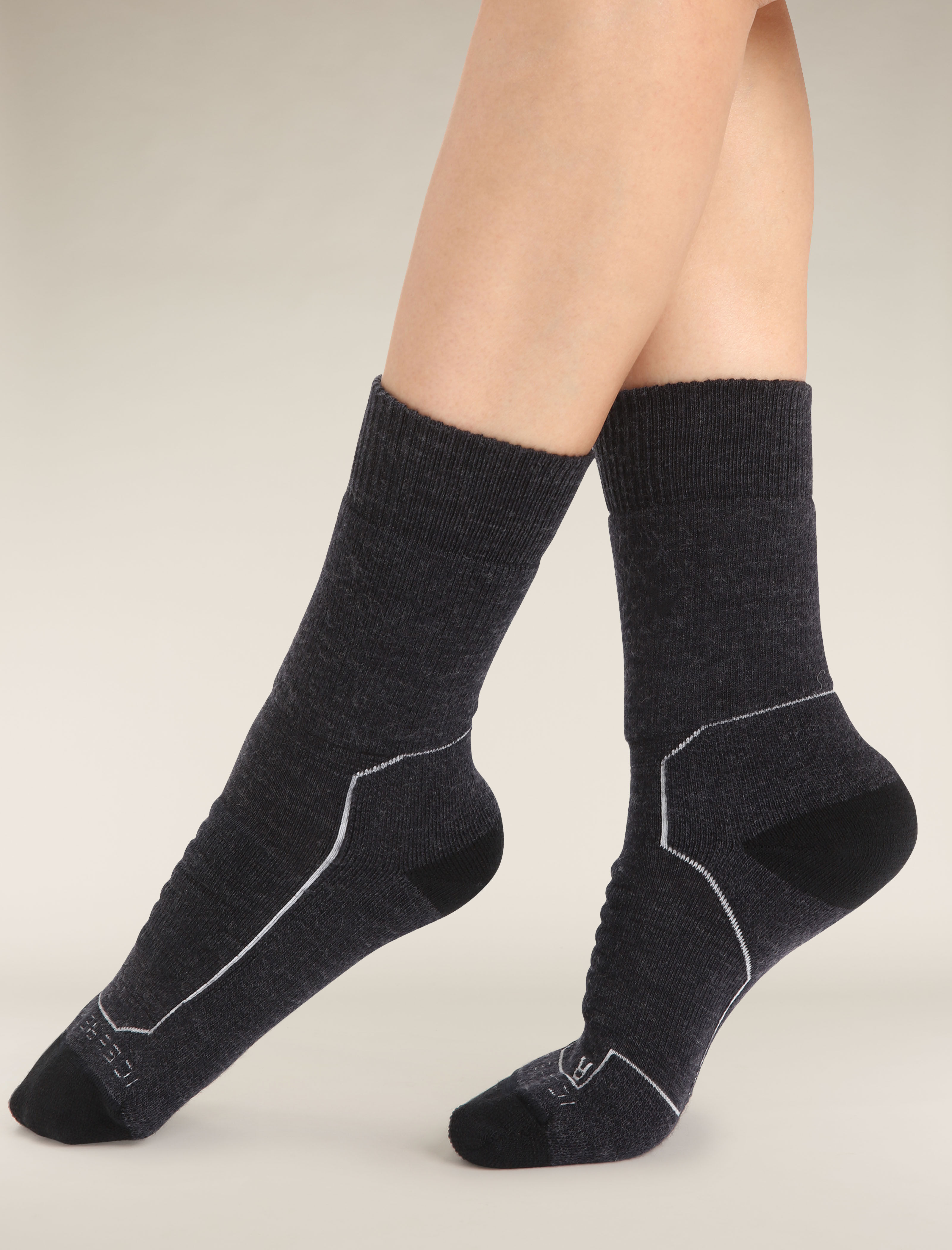 Chaussette merinos hot sale